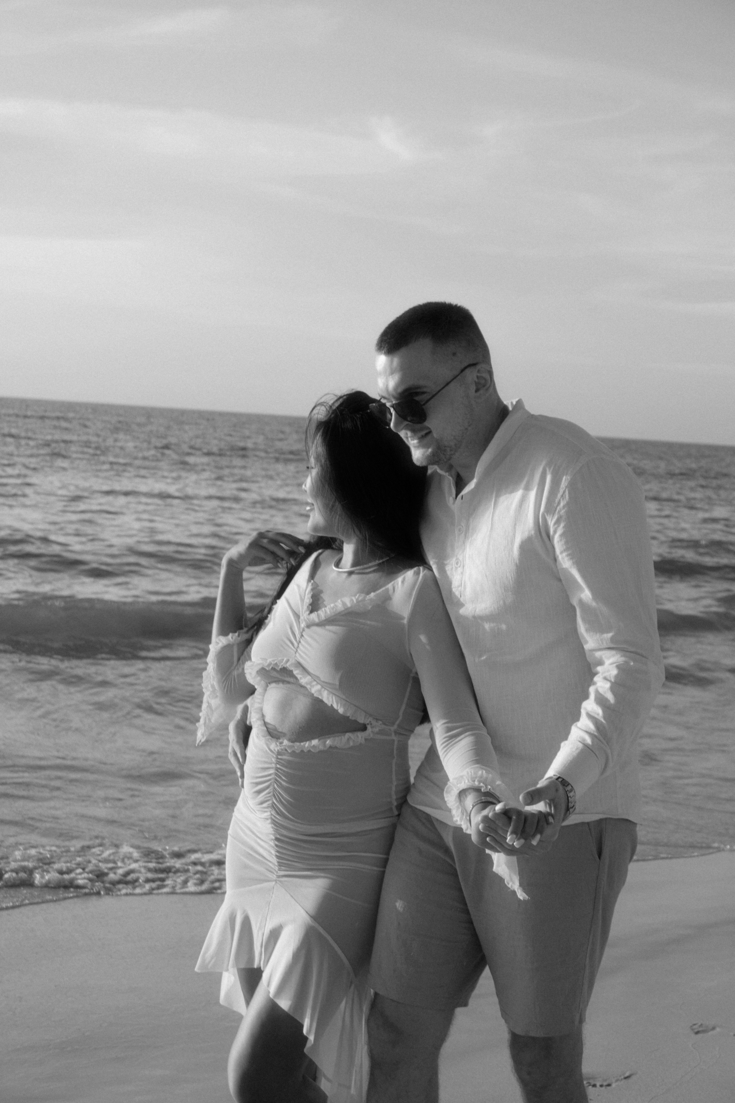 Roma & Anna. Фото и видео контент