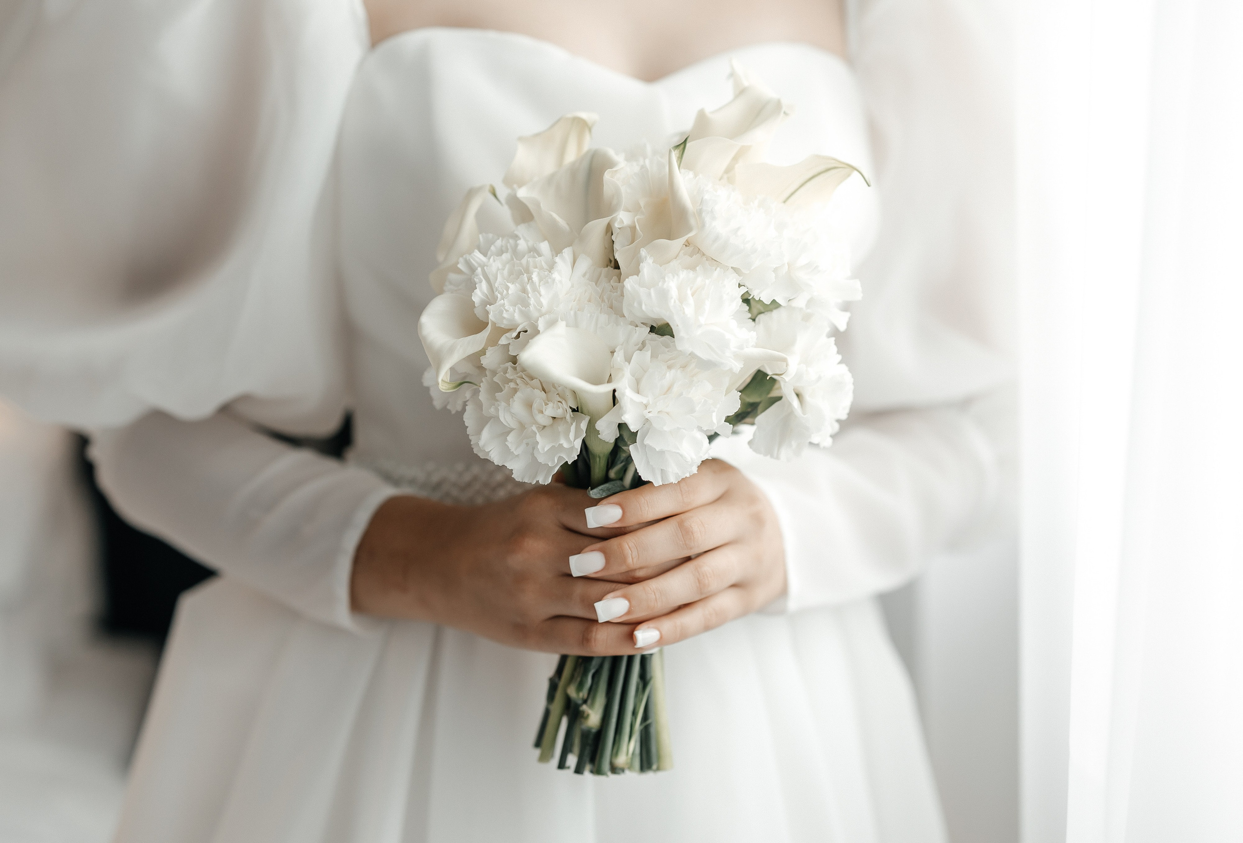 Кайрат & Гузель | 03.08.24. Свадебный и семейный фотограф в Омске Евгения Хакимова