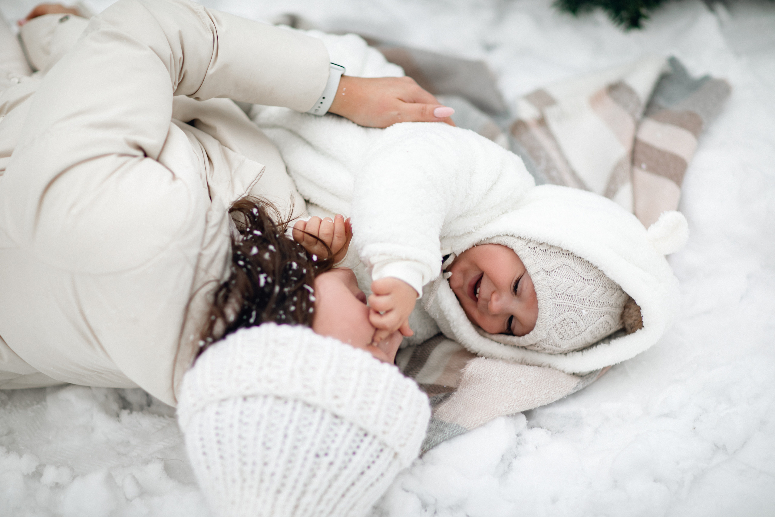 Семейные съемки. @dariazphoto свадебный фотограф