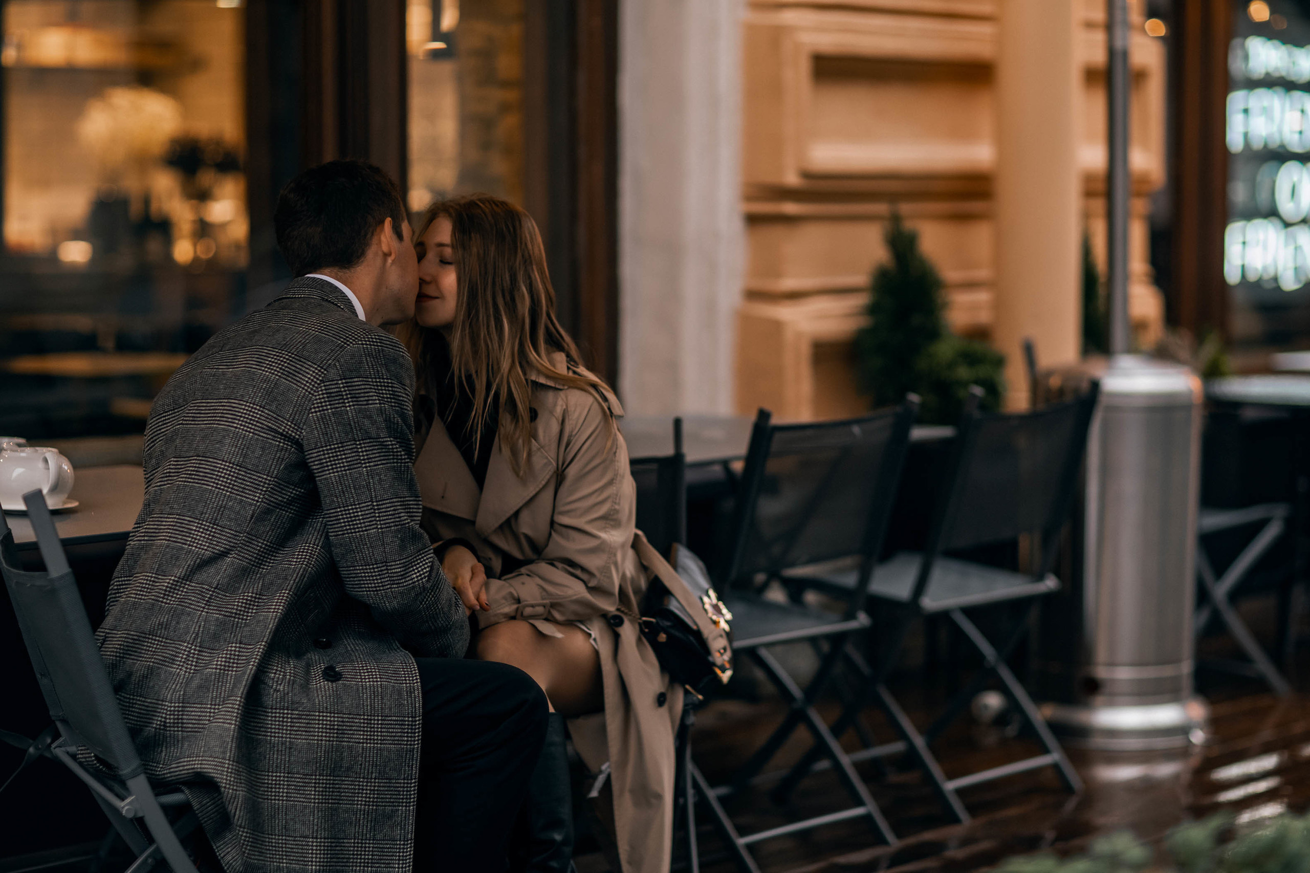 Lll. @dariazphoto свадебный фотограф