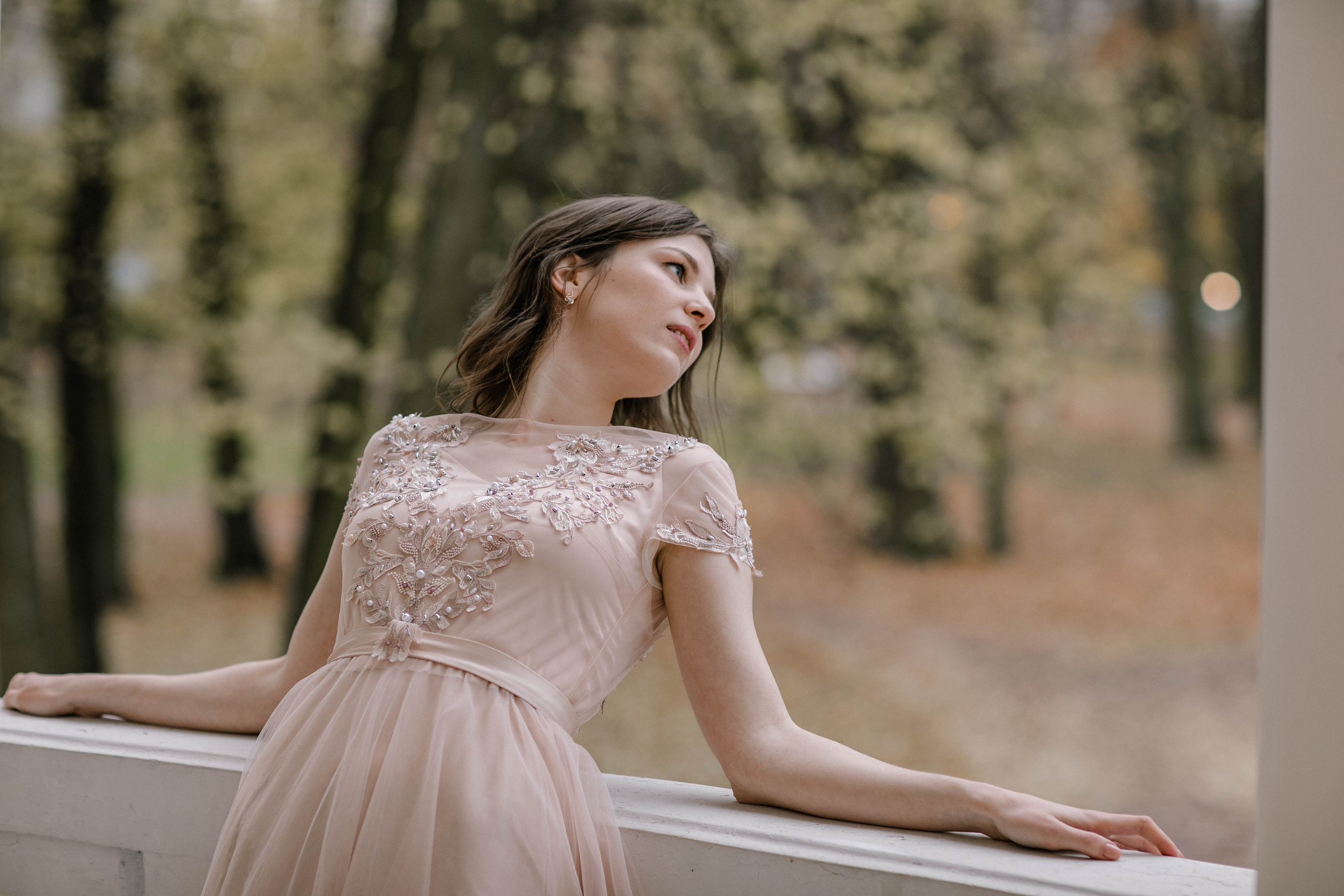 Ll. @dariazphoto свадебный фотограф