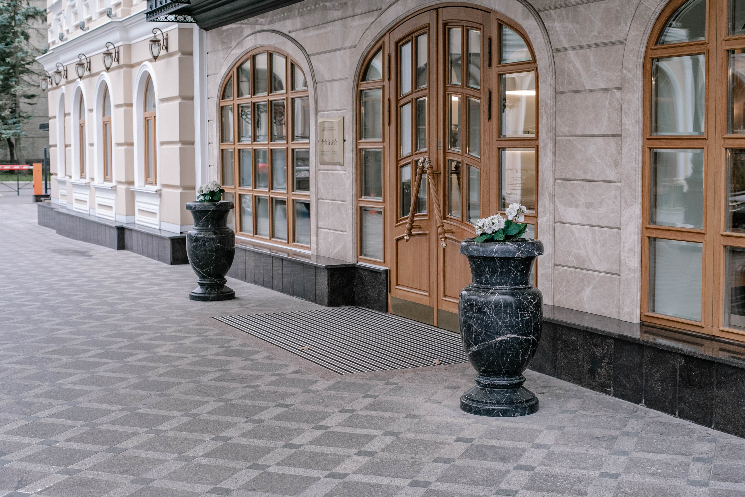 L. @dariazphoto свадебный фотограф