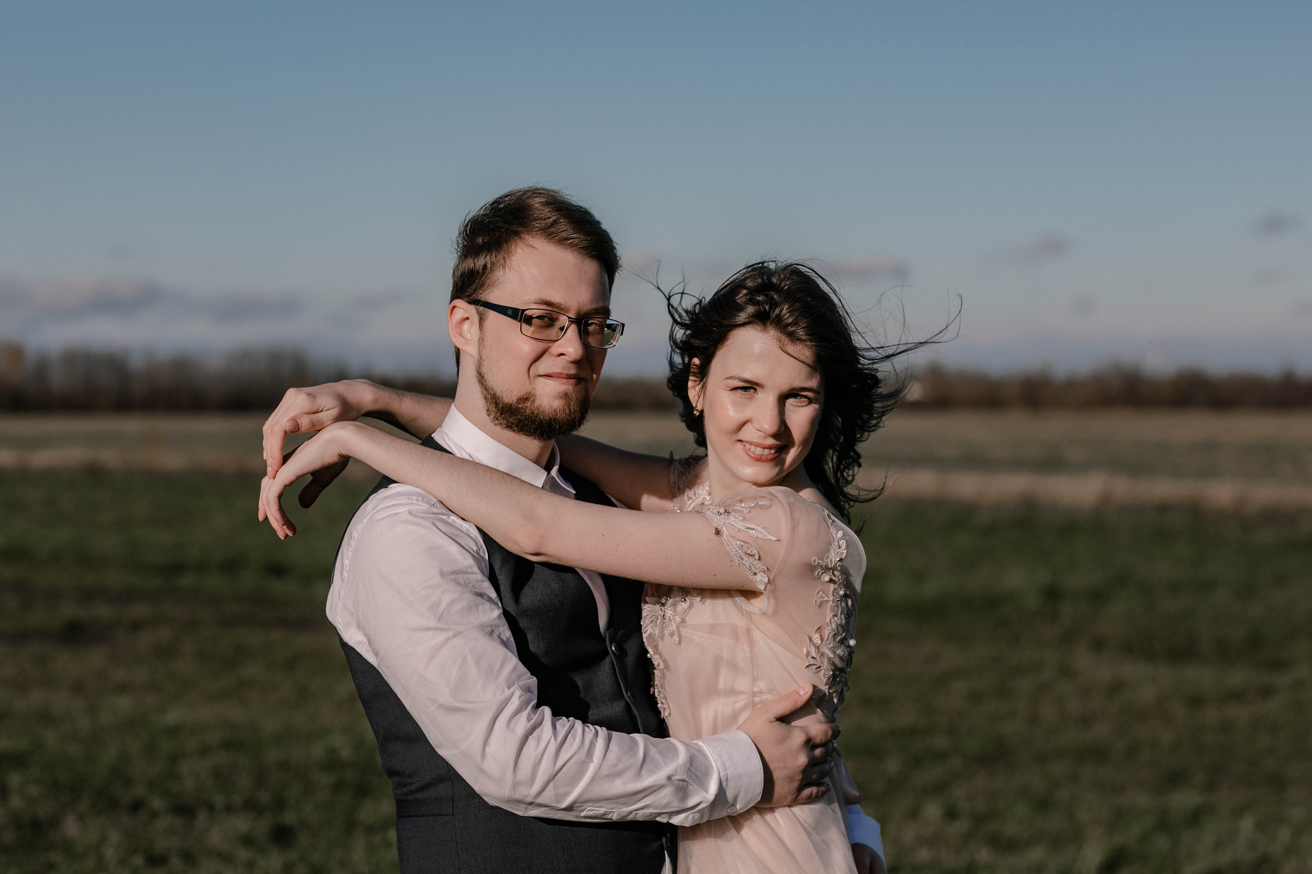 Ll. @dariazphoto свадебный фотограф