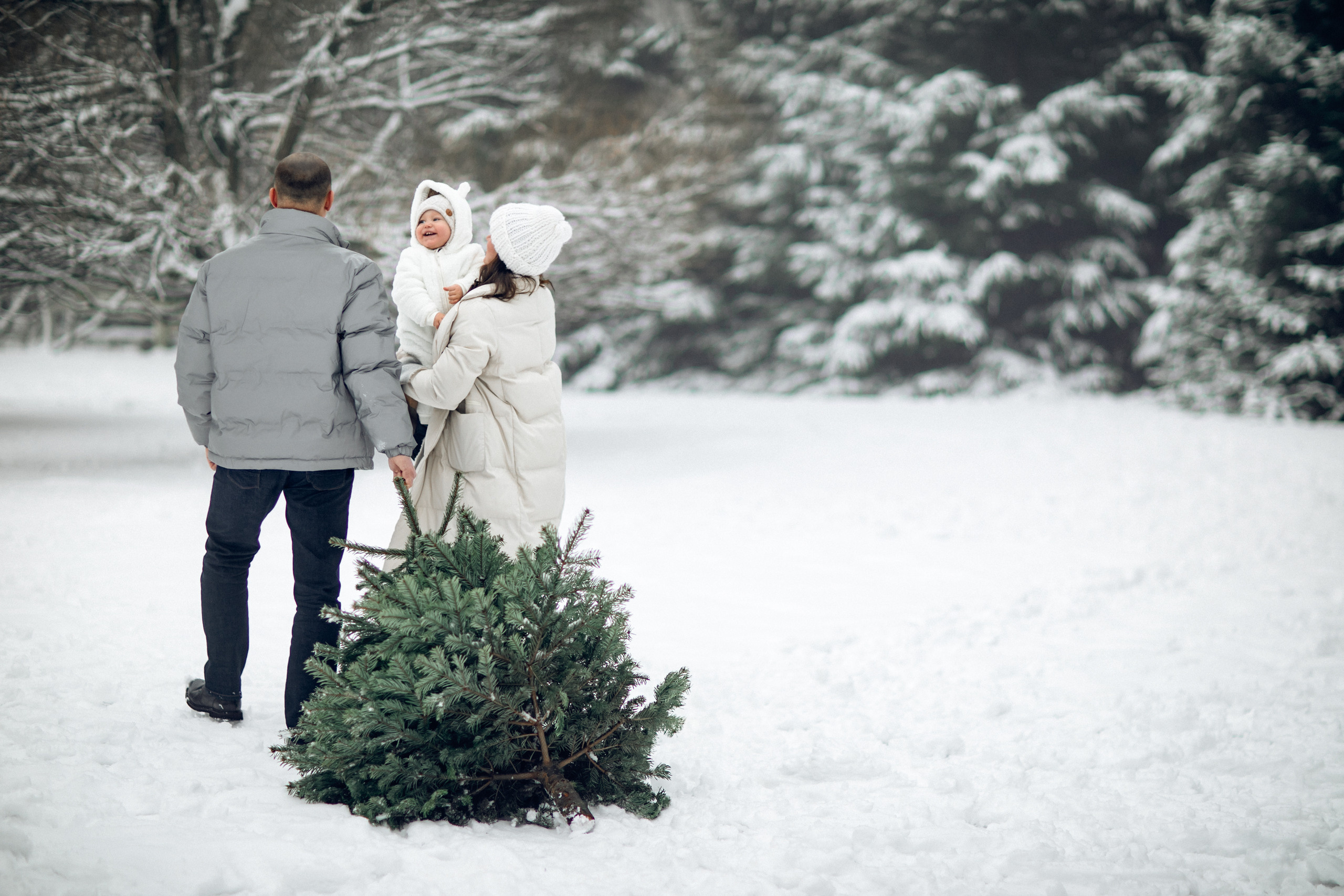 Семейные съемки. @dariazphoto свадебный фотограф