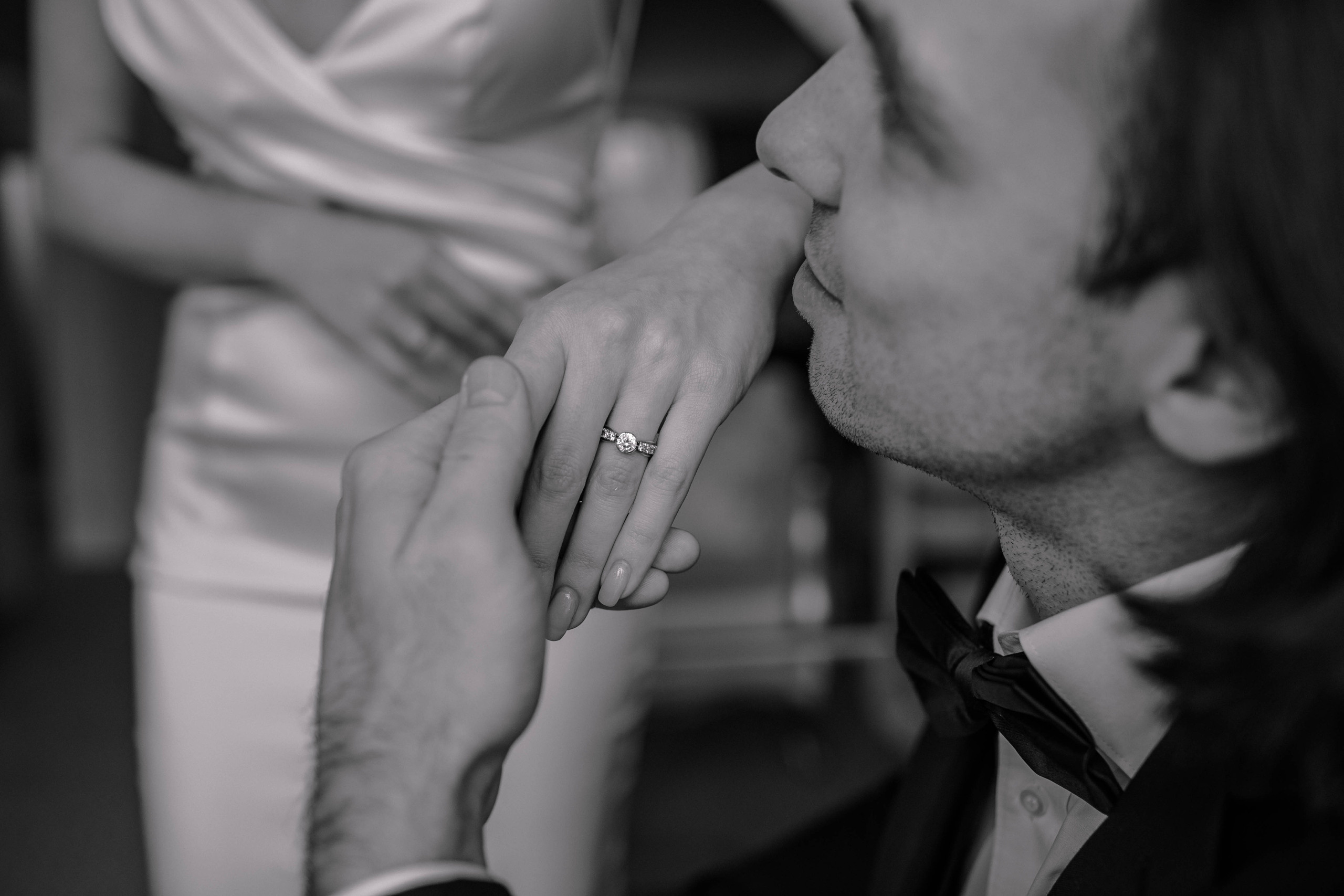 L. @dariazphoto свадебный фотограф