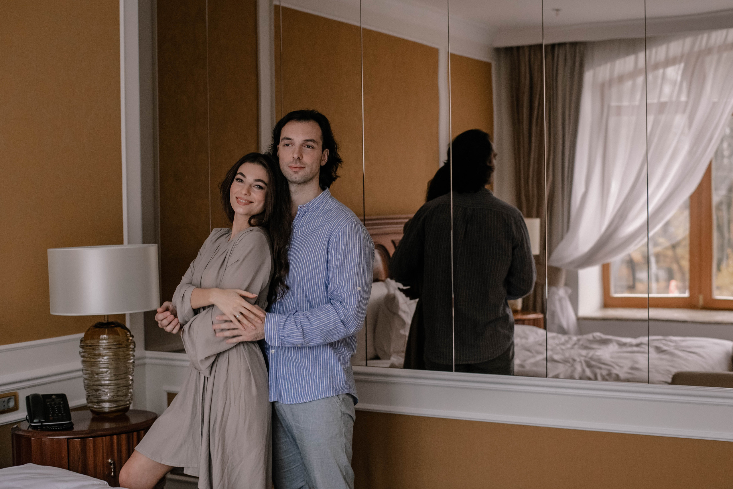 L. @dariazphoto свадебный фотограф