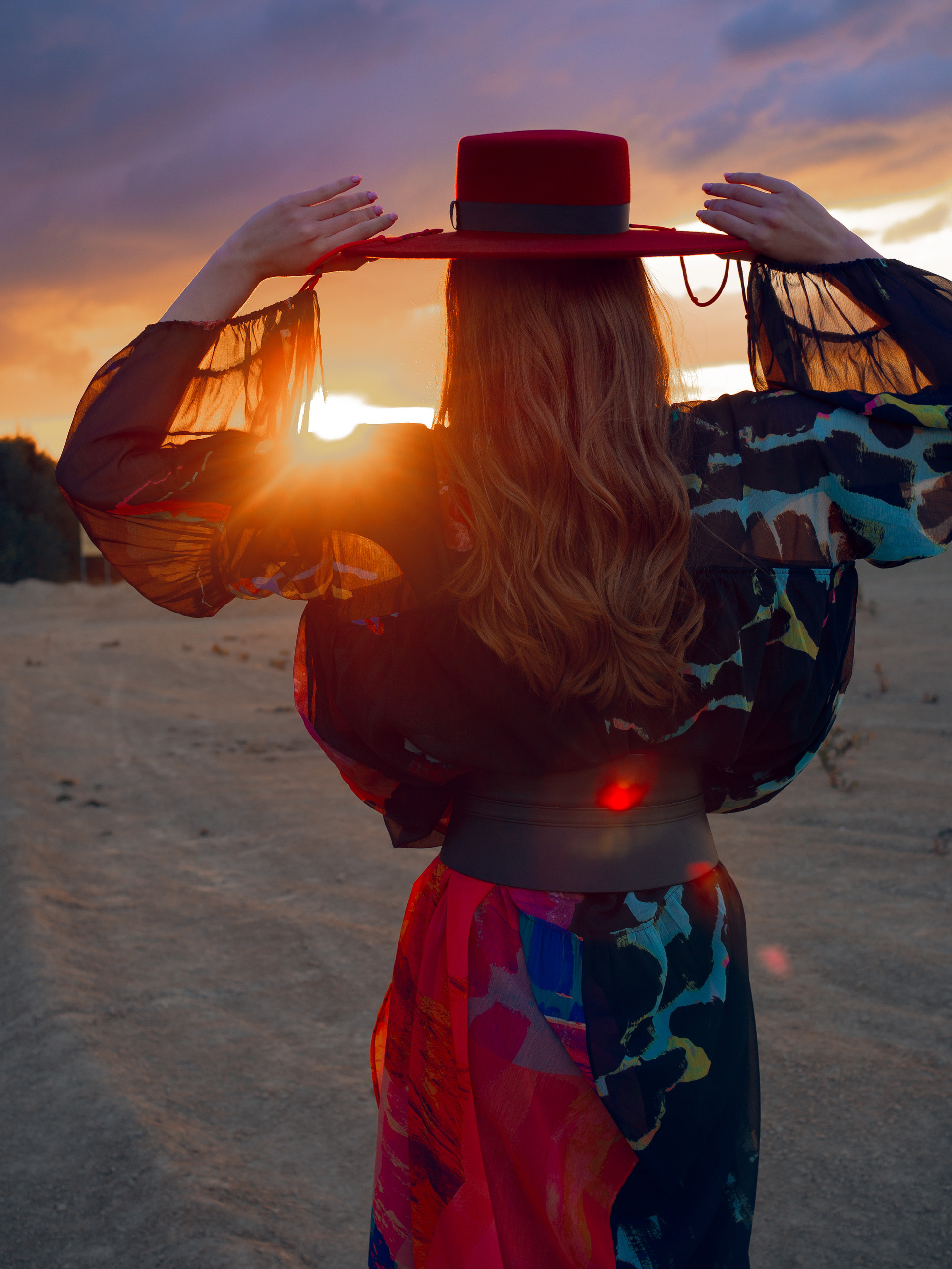 Ll. @dariazphoto свадебный фотограф