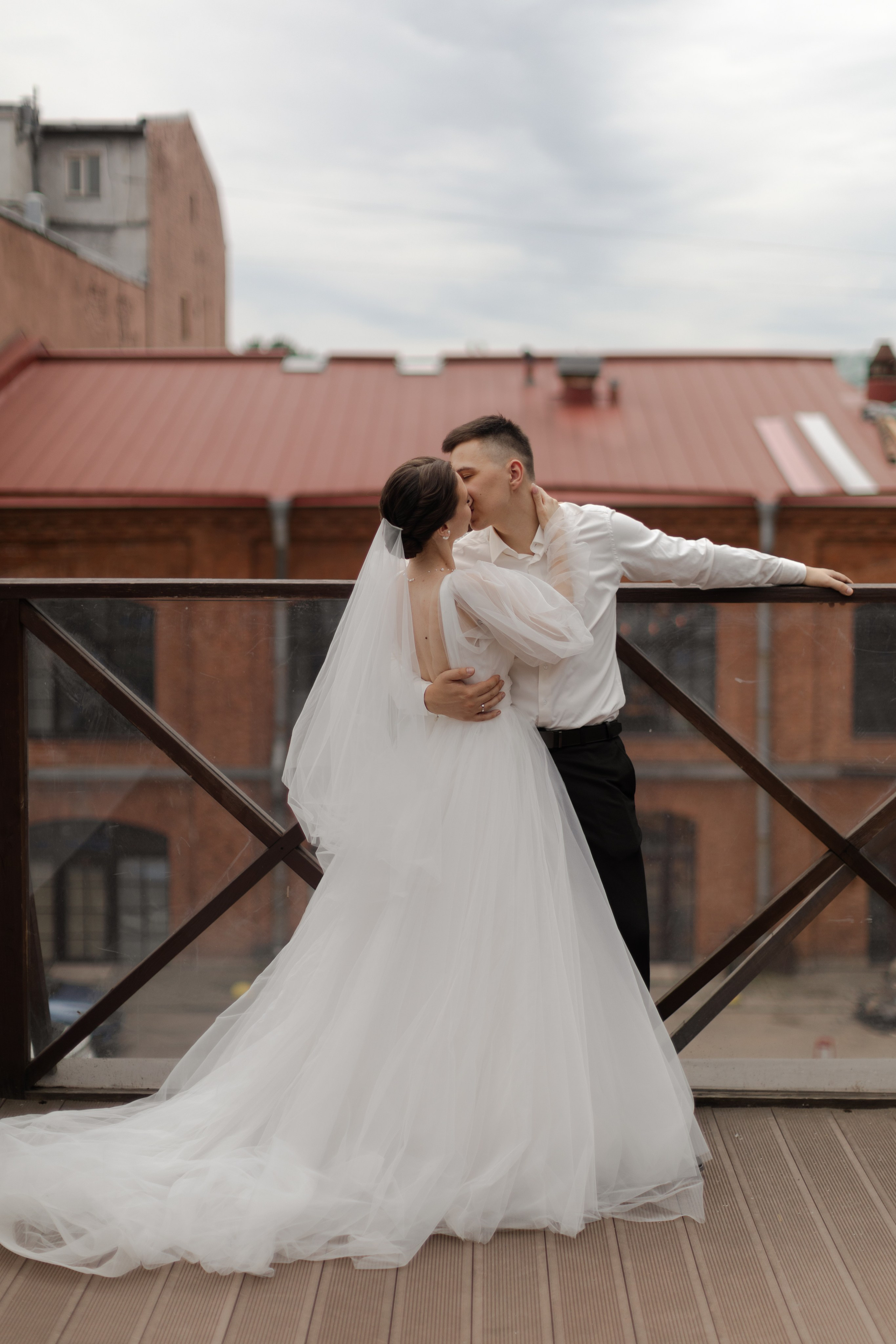 Артем и Оля. @dariazphoto свадебный фотограф