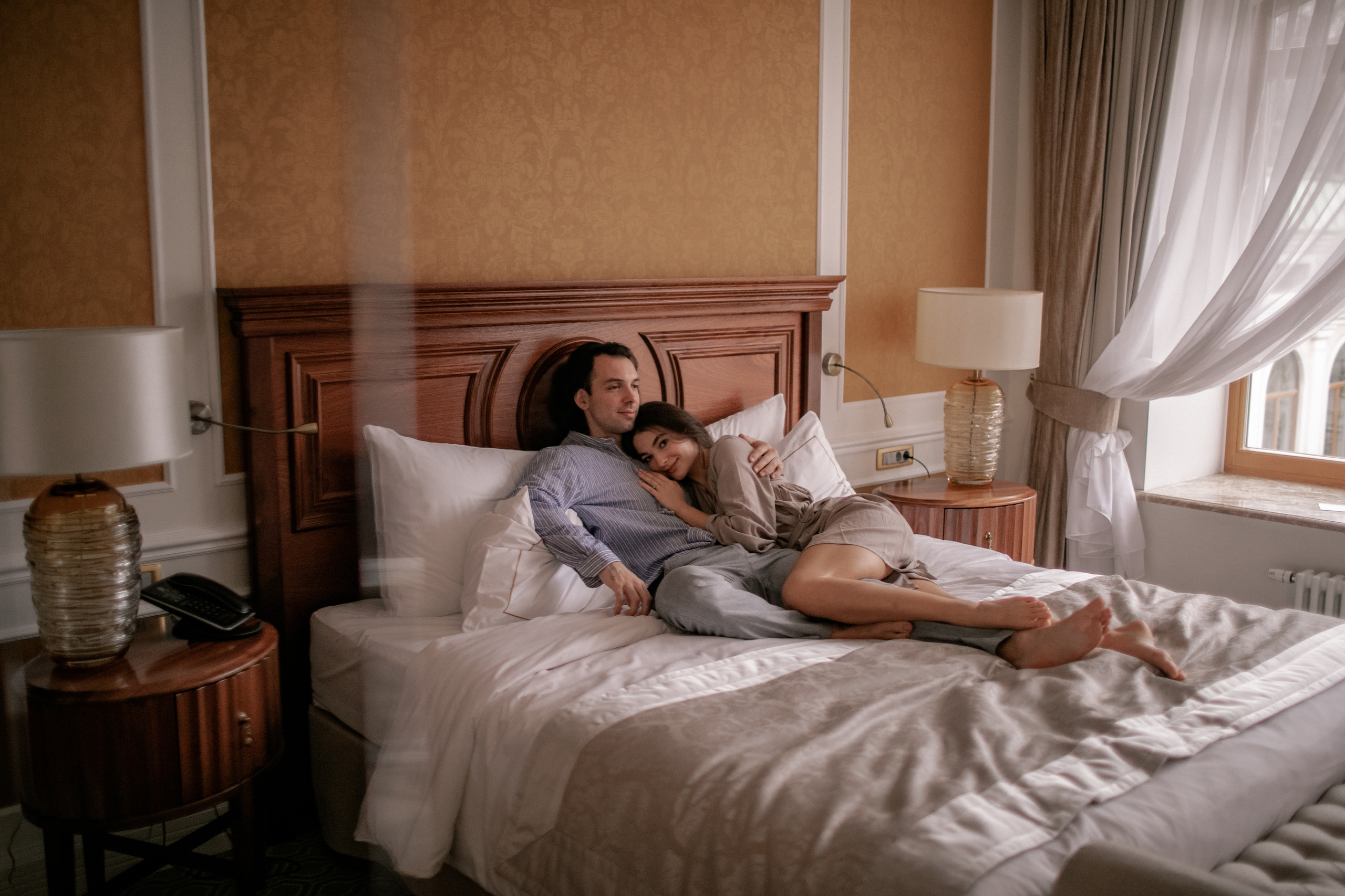 L. @dariazphoto свадебный фотограф