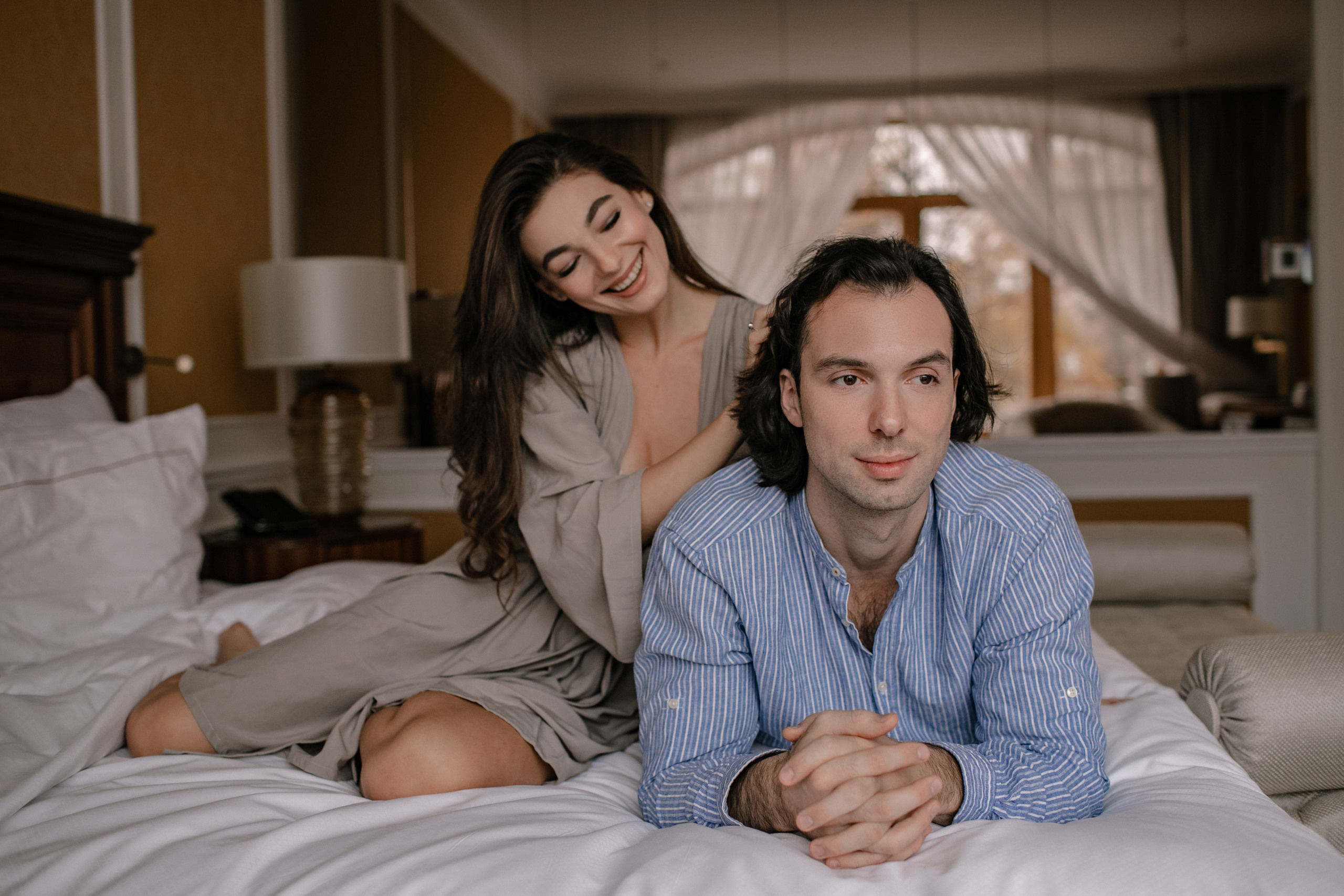 L. @dariazphoto свадебный фотограф