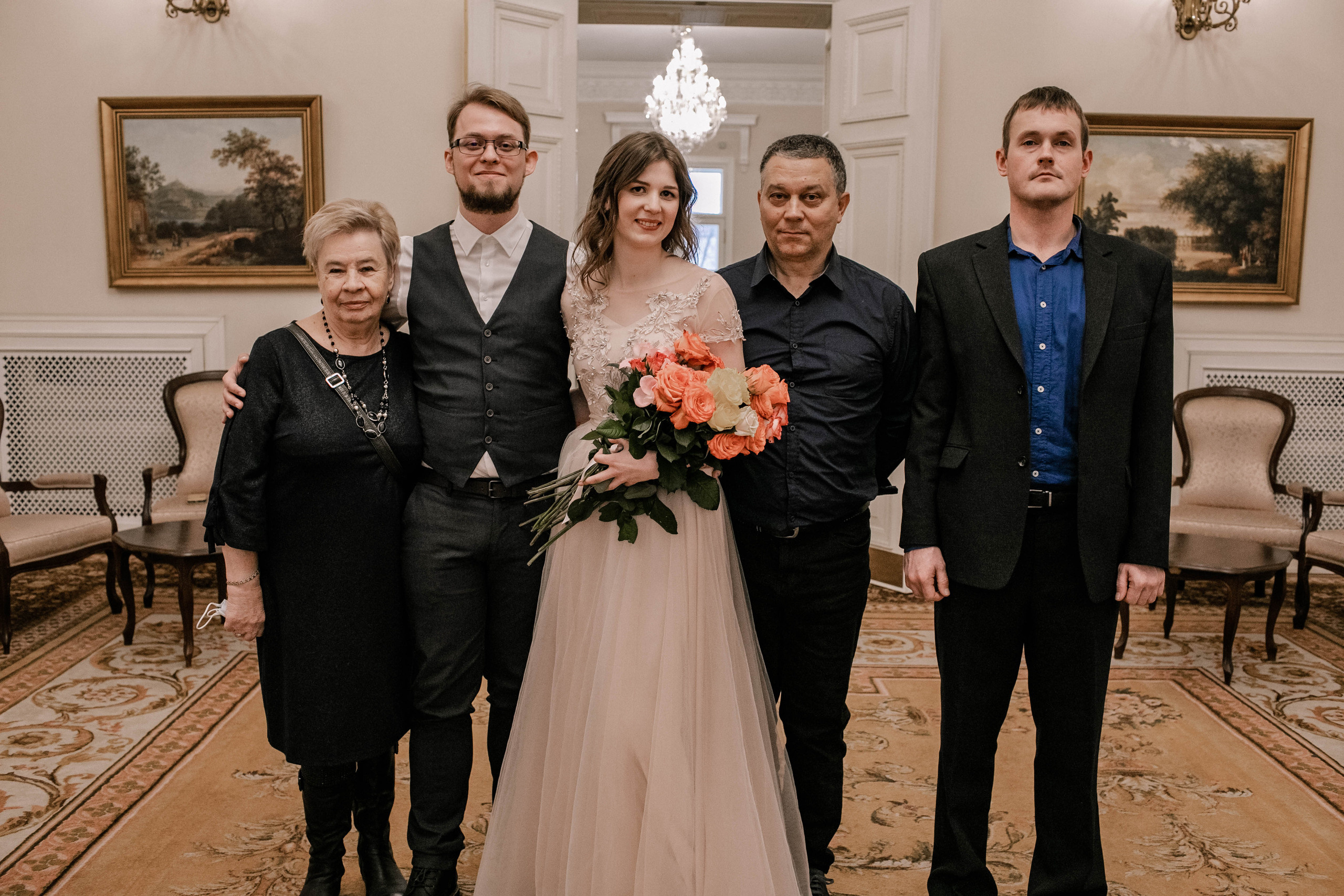 Ll. @dariazphoto свадебный фотограф