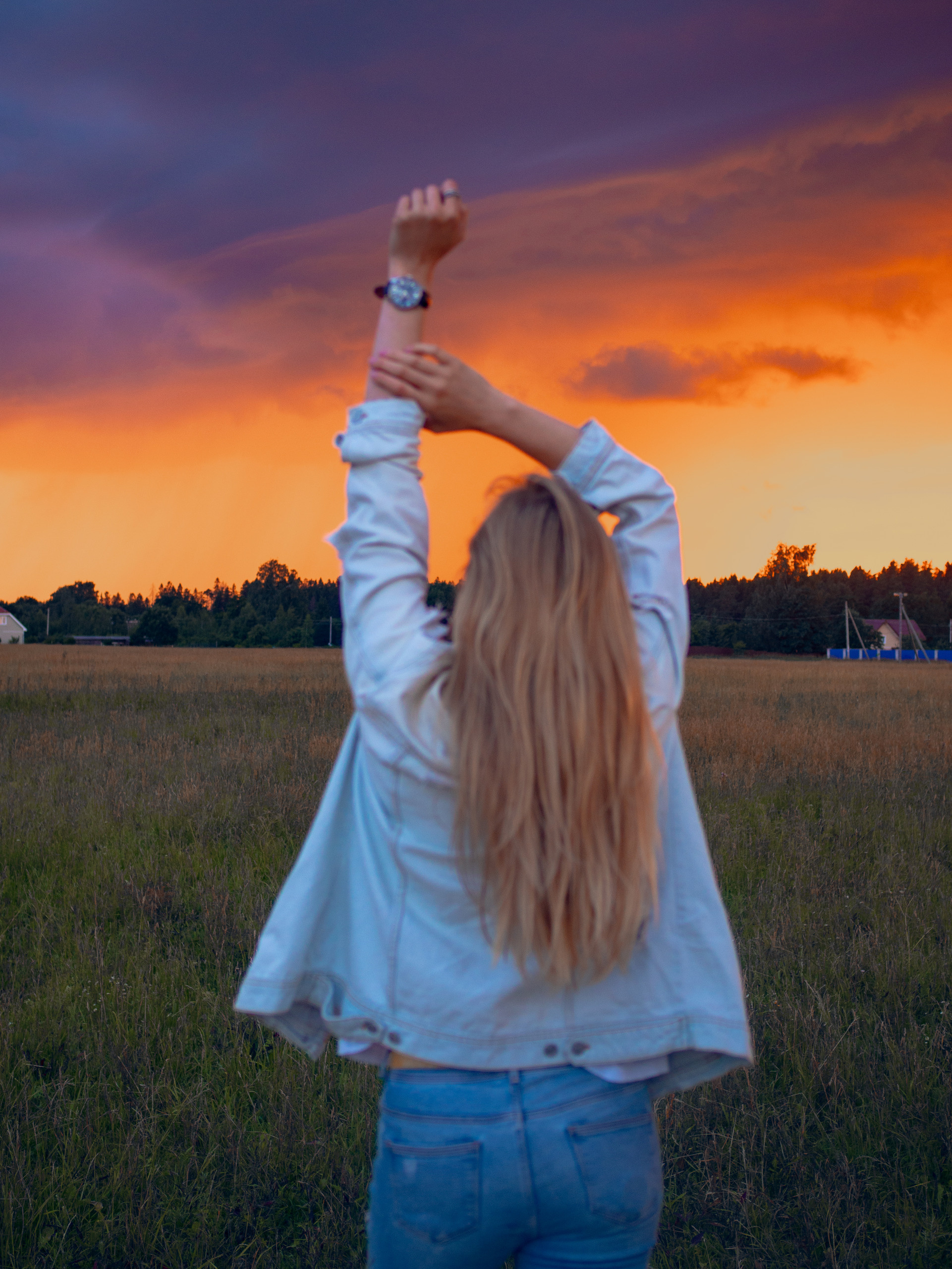 Ll. @dariazphoto свадебный фотограф