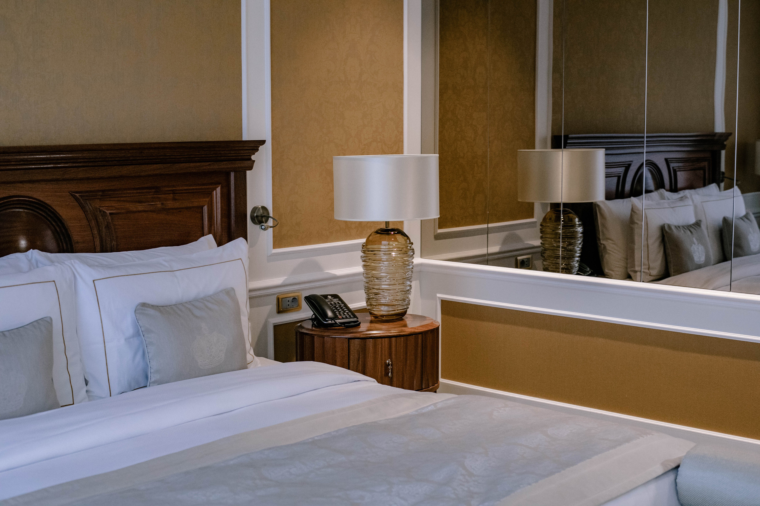 L. @dariazphoto свадебный фотограф