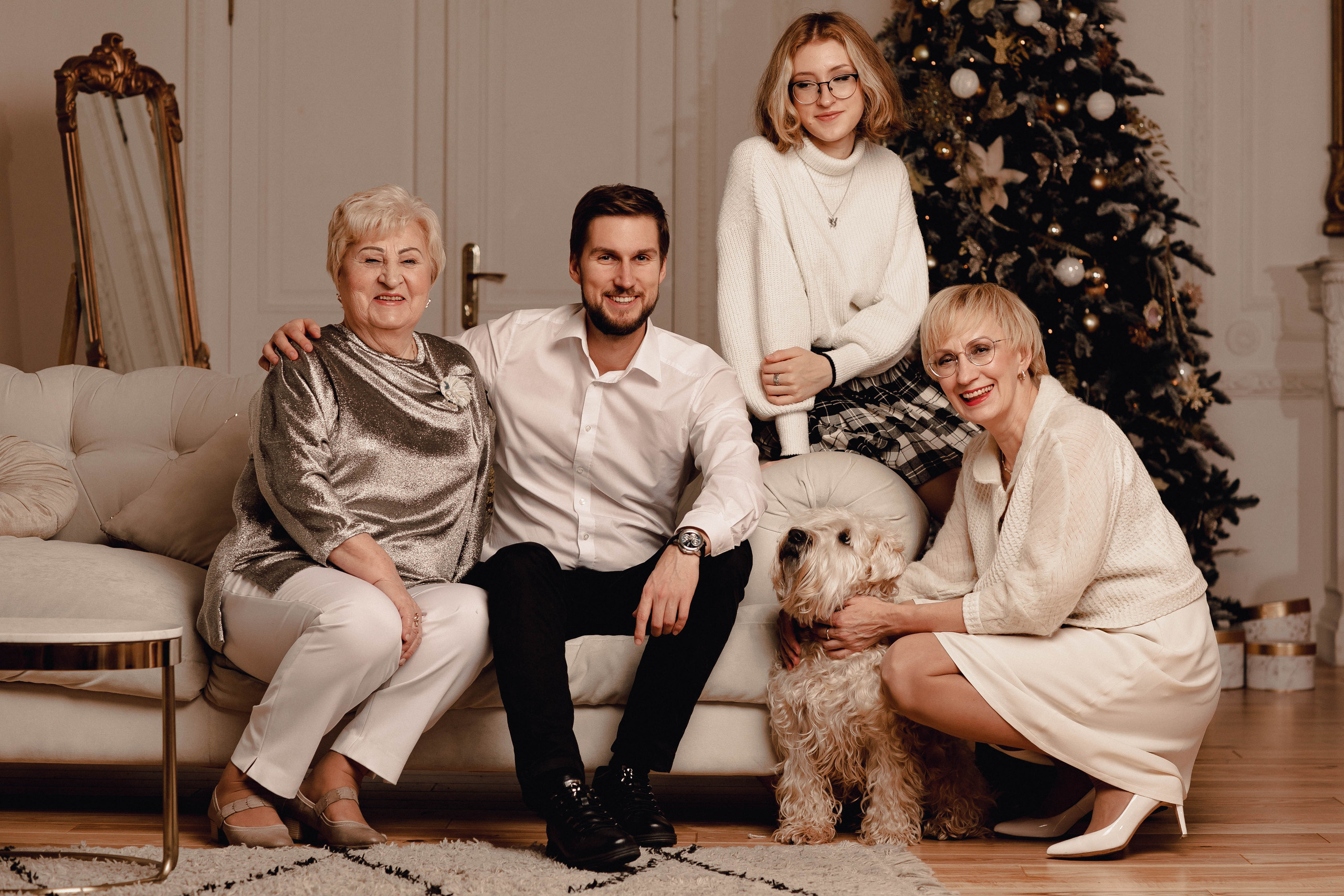 Семейные съемки. @dariazphoto свадебный фотограф