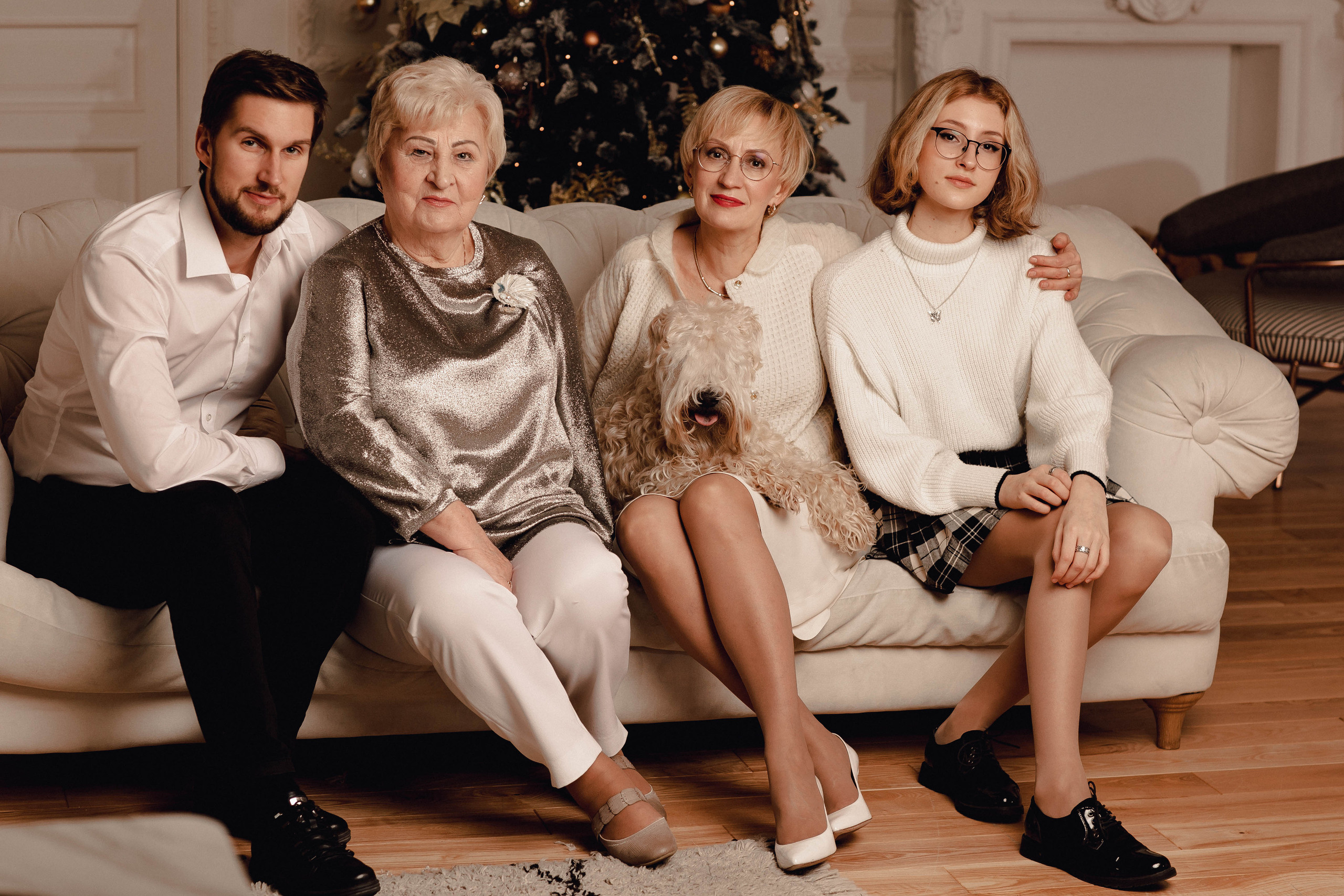 Семейные съемки. @dariazphoto свадебный фотограф