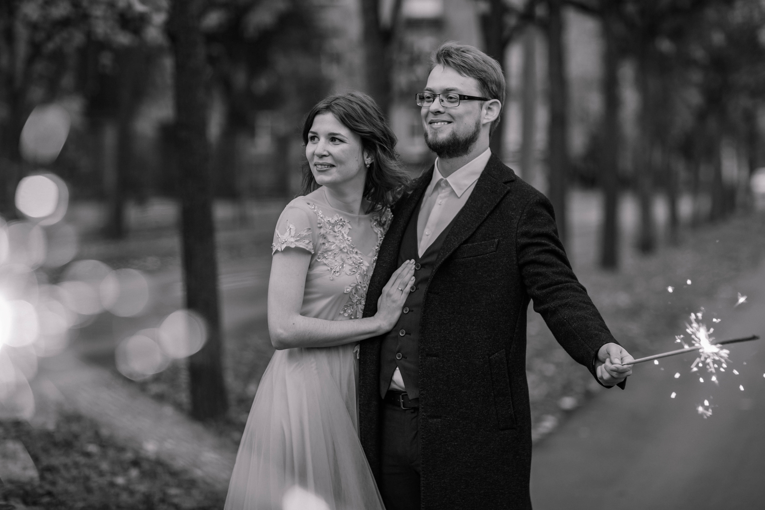 Ll. @dariazphoto свадебный фотограф