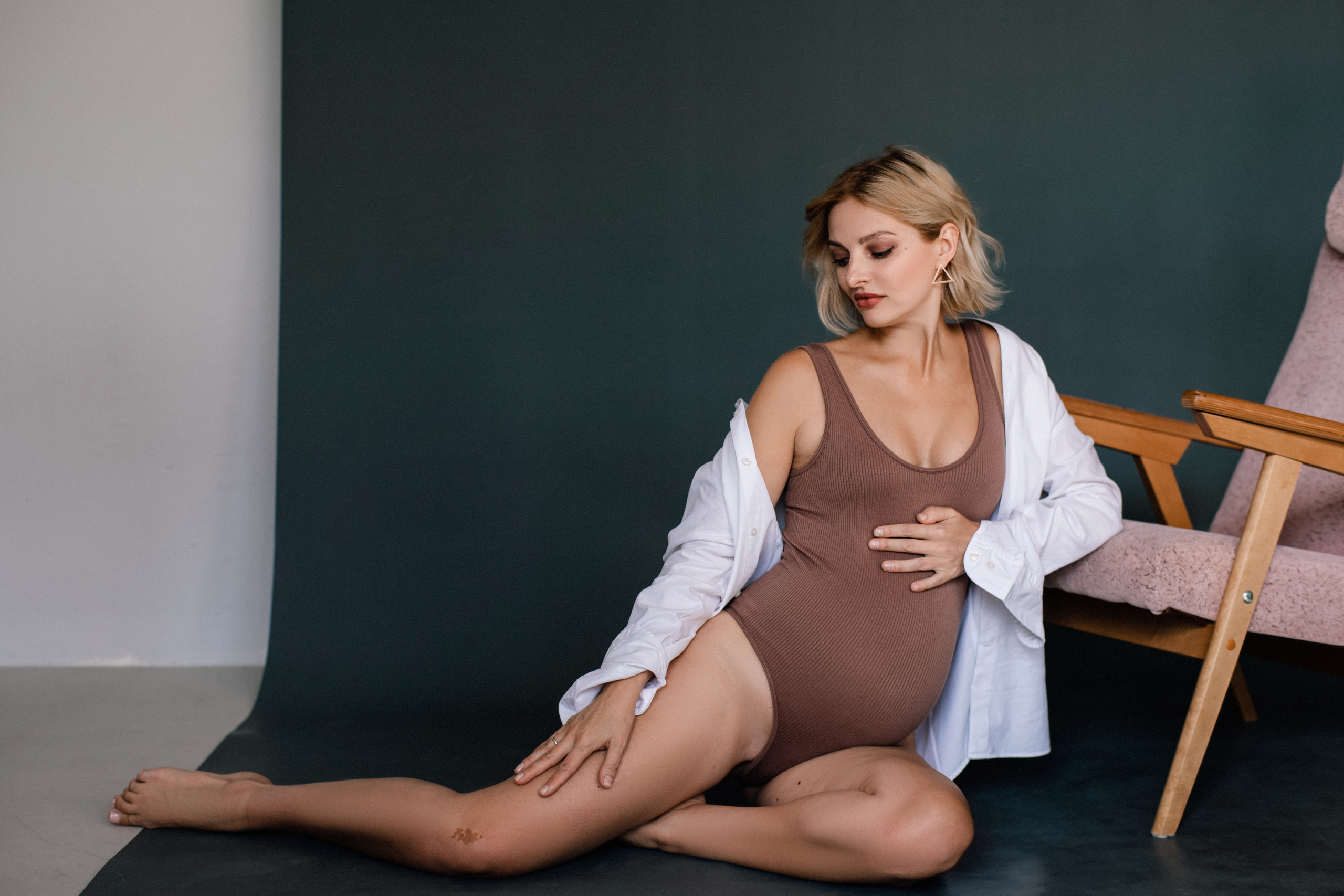 Ll. @dariazphoto свадебный фотограф