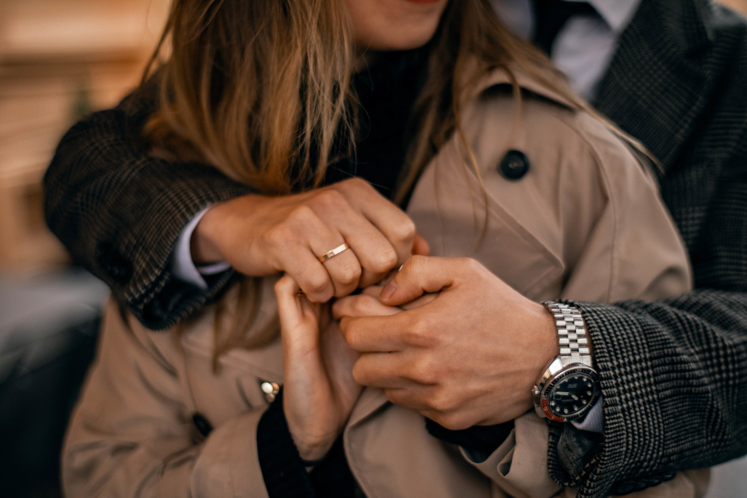 Lll. @dariazphoto свадебный фотограф