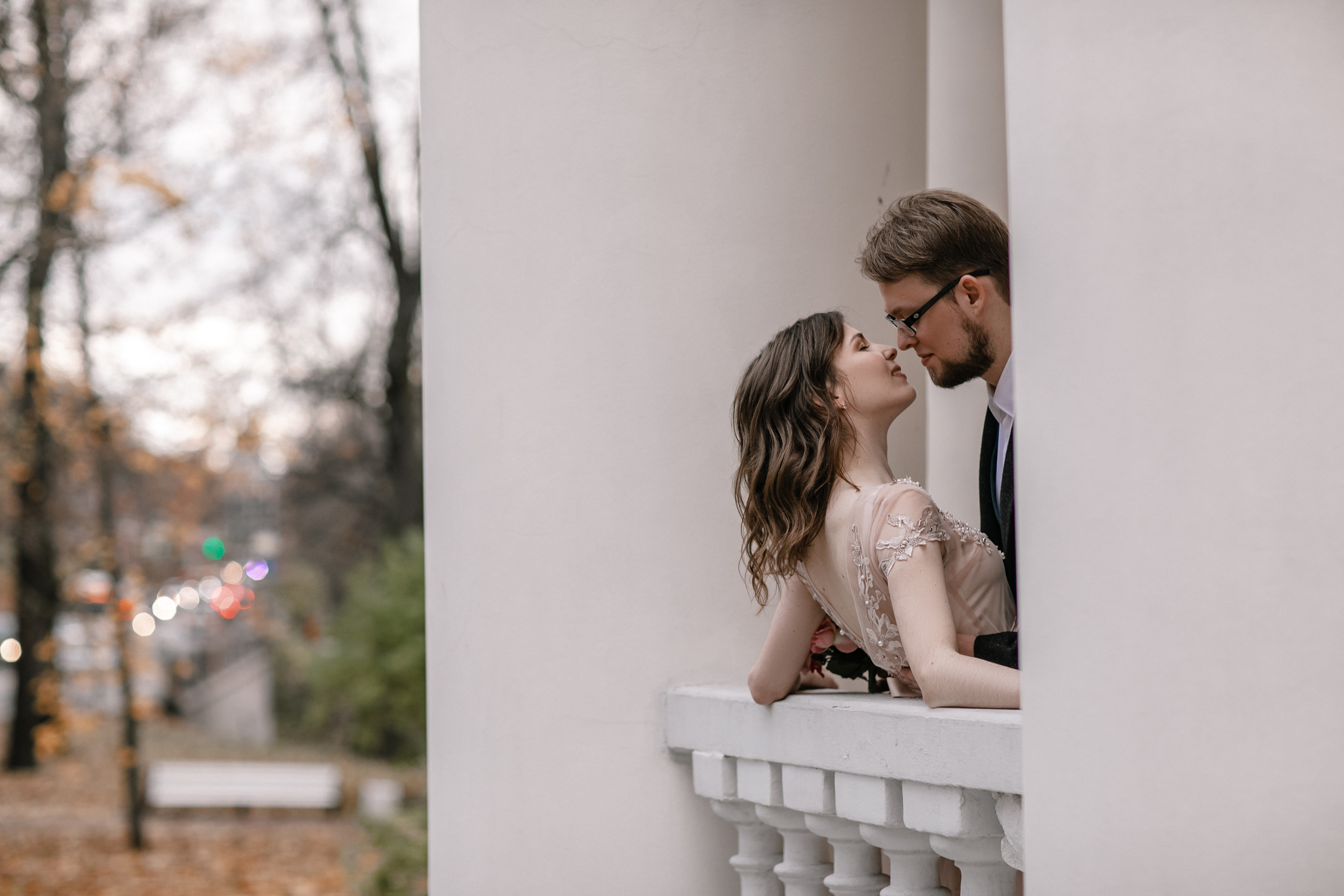 Свадьба Игорь + Люся. @dariazphoto свадебный фотограф