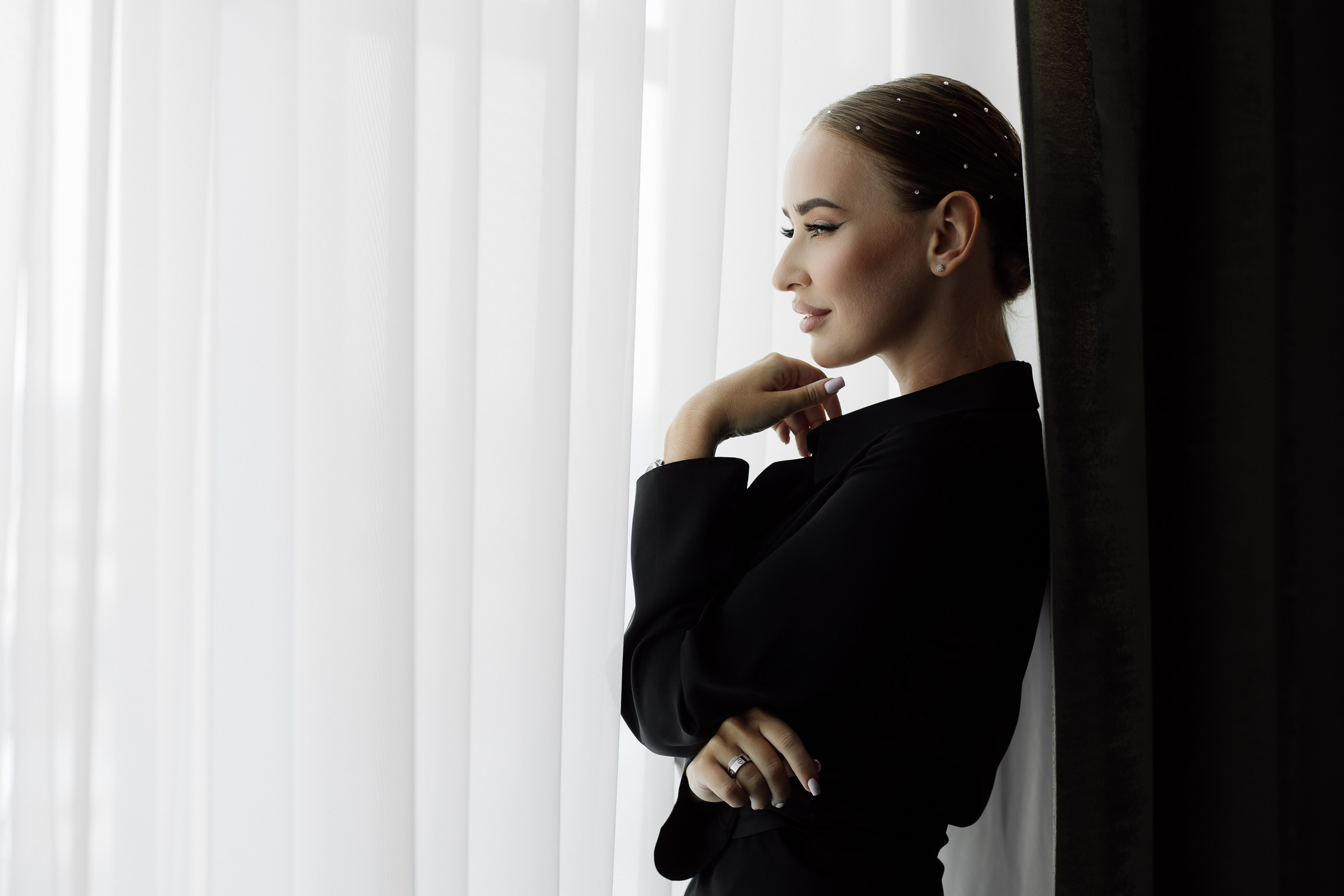 ПОЛНЫЙ СВАДЕБНЫЙ ДЕНЬ, АНДРЕЙ И АНАСТАСИЯ, ПЕГАС. Свадебный и индивидуальный фотограф в Челябинске Евгения Негодяева