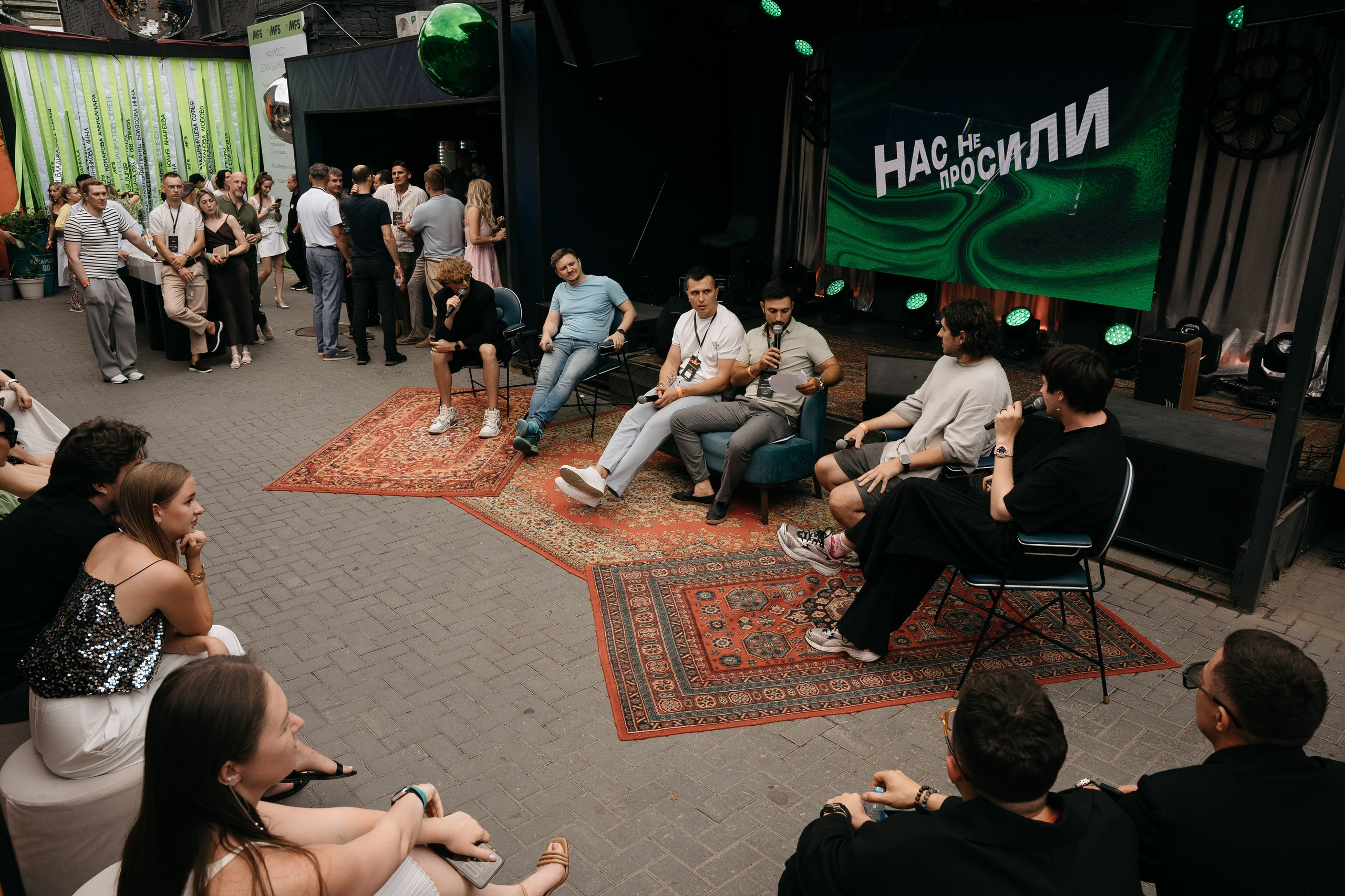 Репортажная съемка. Репортажный фотограф в Барнауле Новиков Кирилл