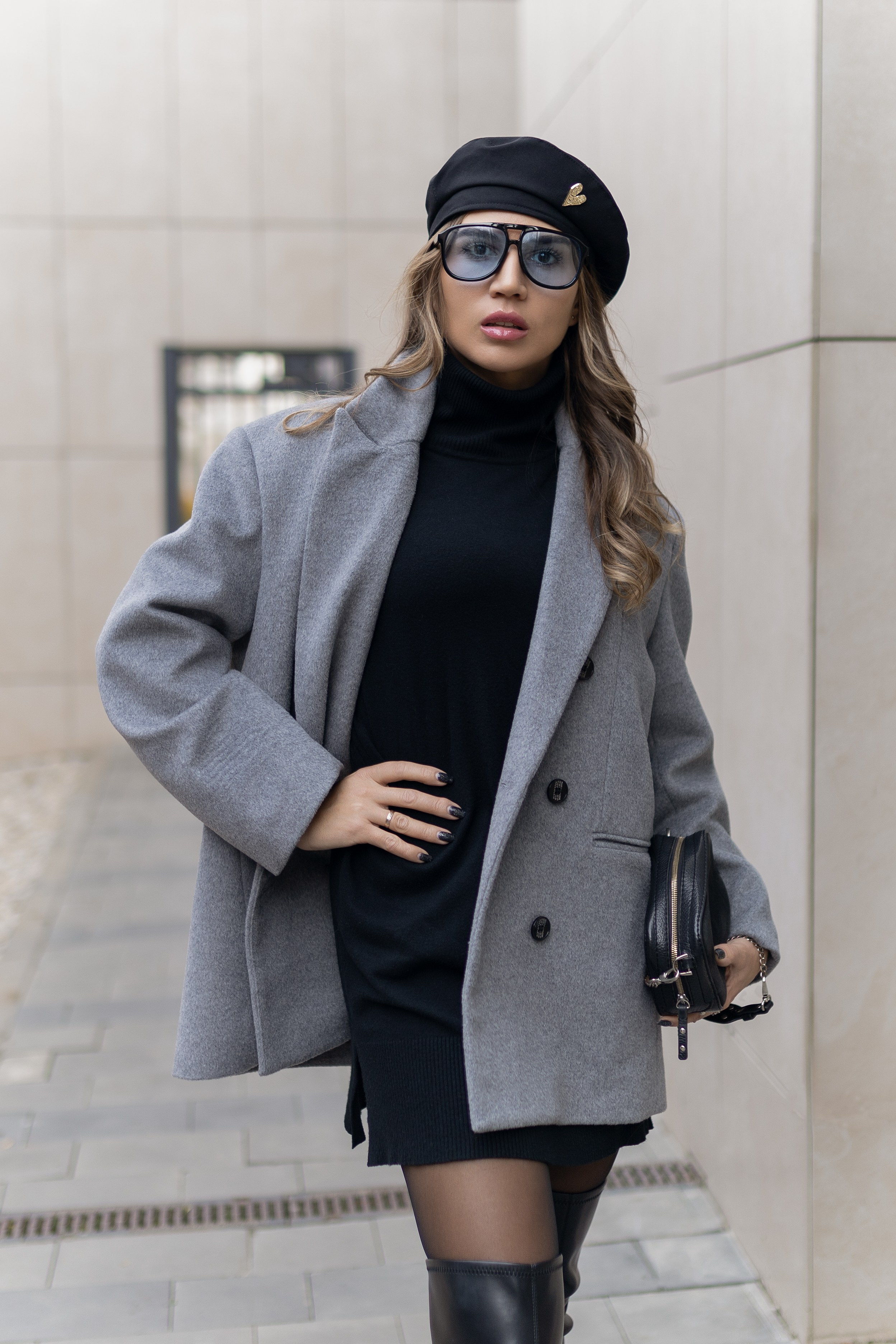 Татьяна. Romina_foto Фотограф в Симферополе и Крыму