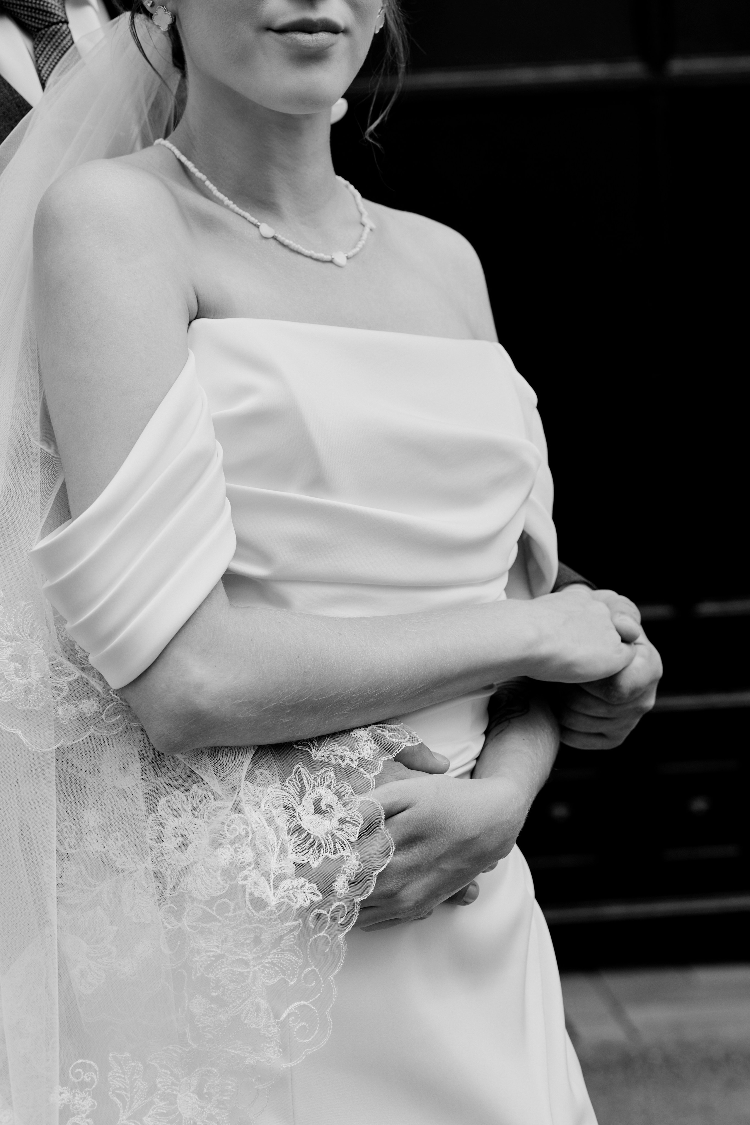 Роман & Екатерина. Женский фотограф