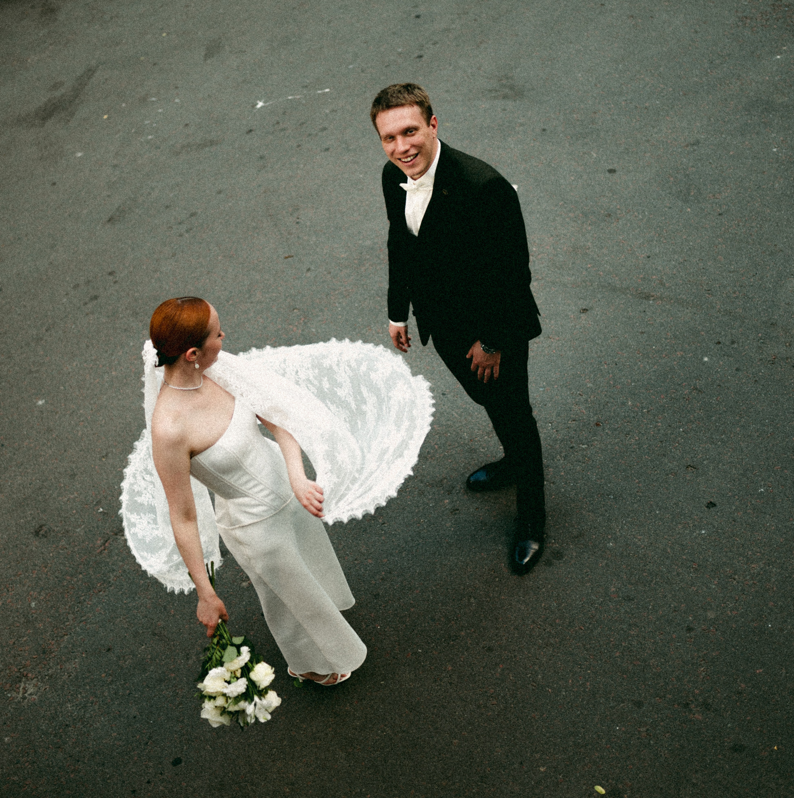 Екатерина и Вадим. Гомель. Фотограф Санкт-Петербург, Новороссийск