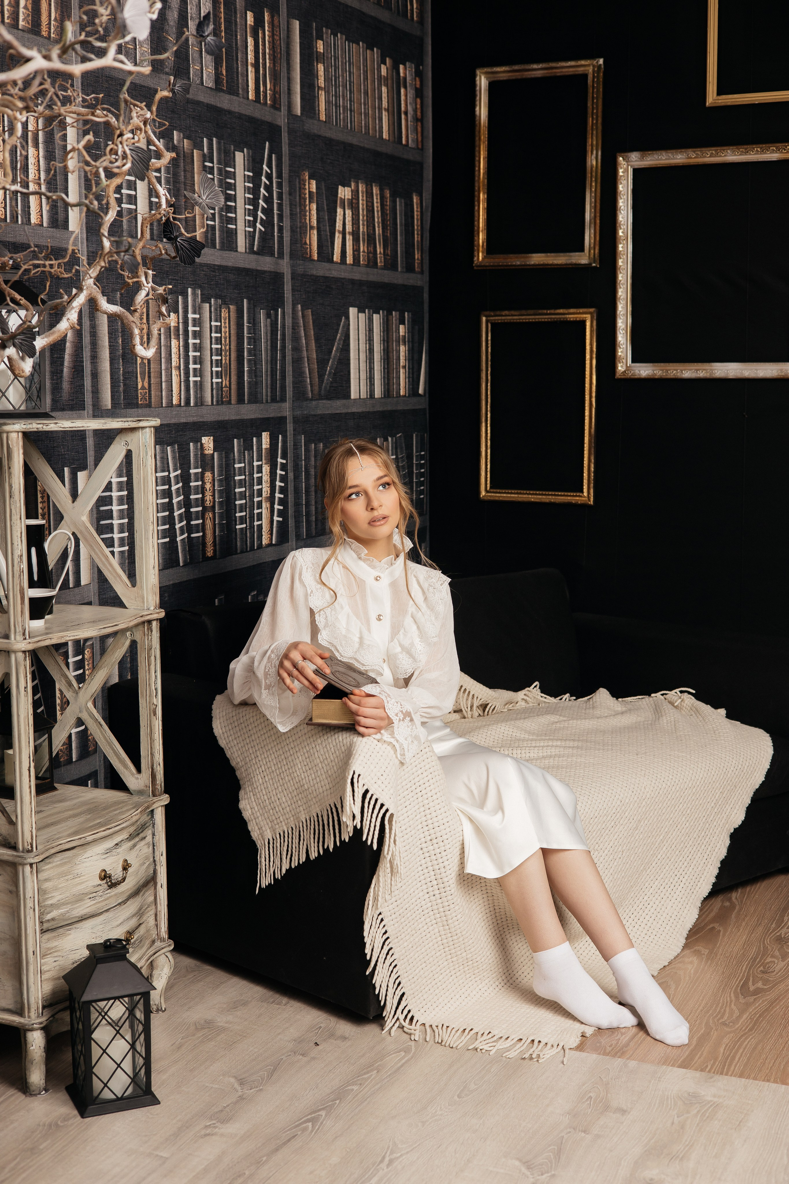 Юля. Семейный фотограф в Рязани и Рязанской области