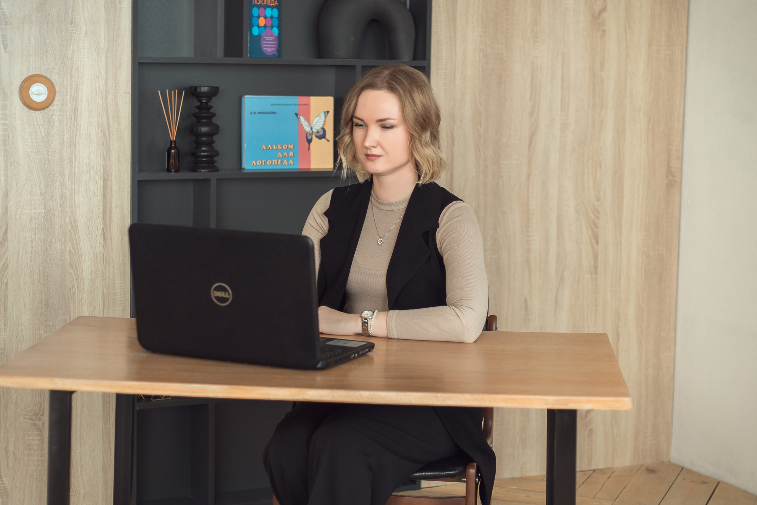 Контент для логопеда Ангелины Фроловой. Семейный фотограф в Рязани и Рязанской области