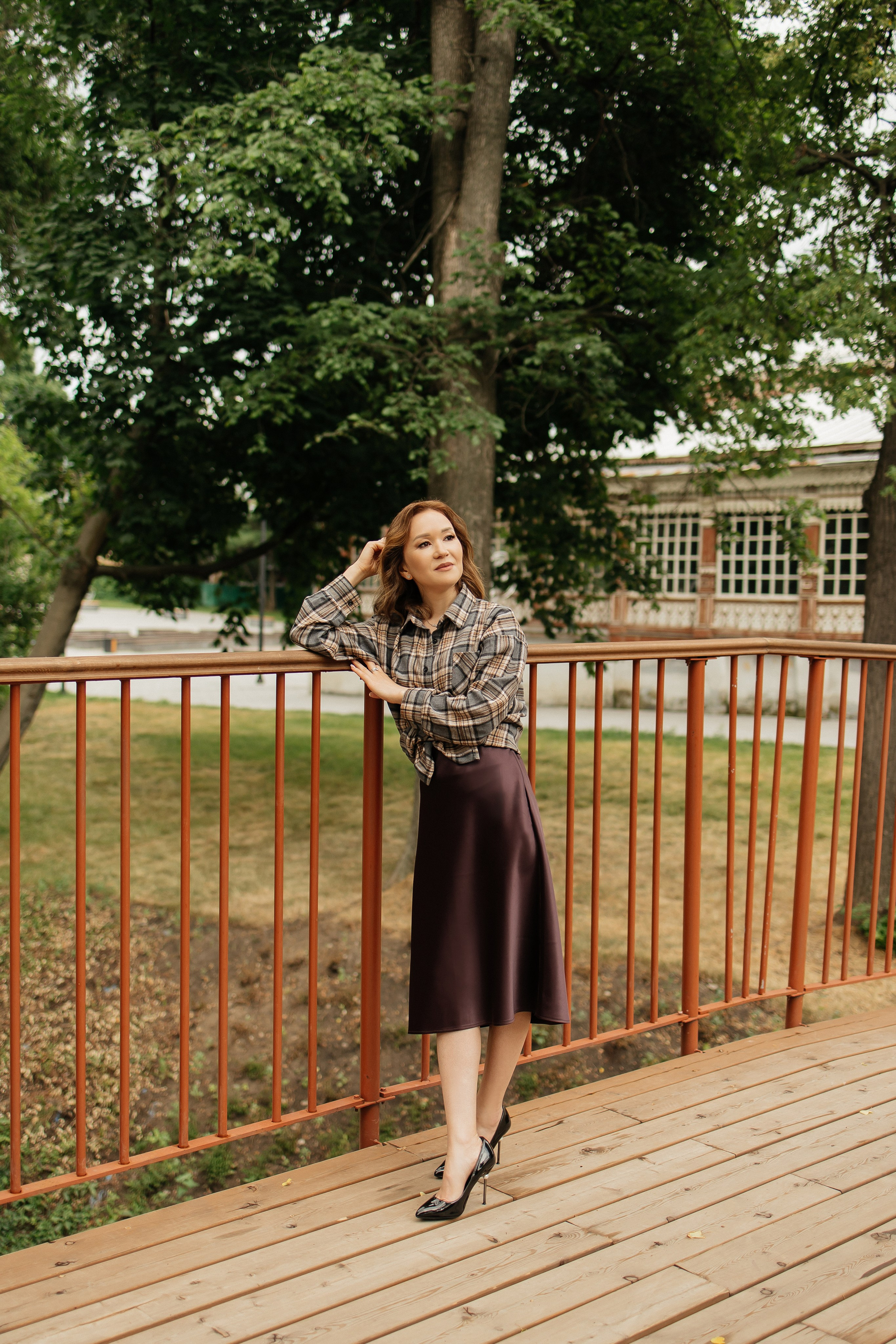 Анастасия. Семейный фотограф в Рязани и Рязанской области