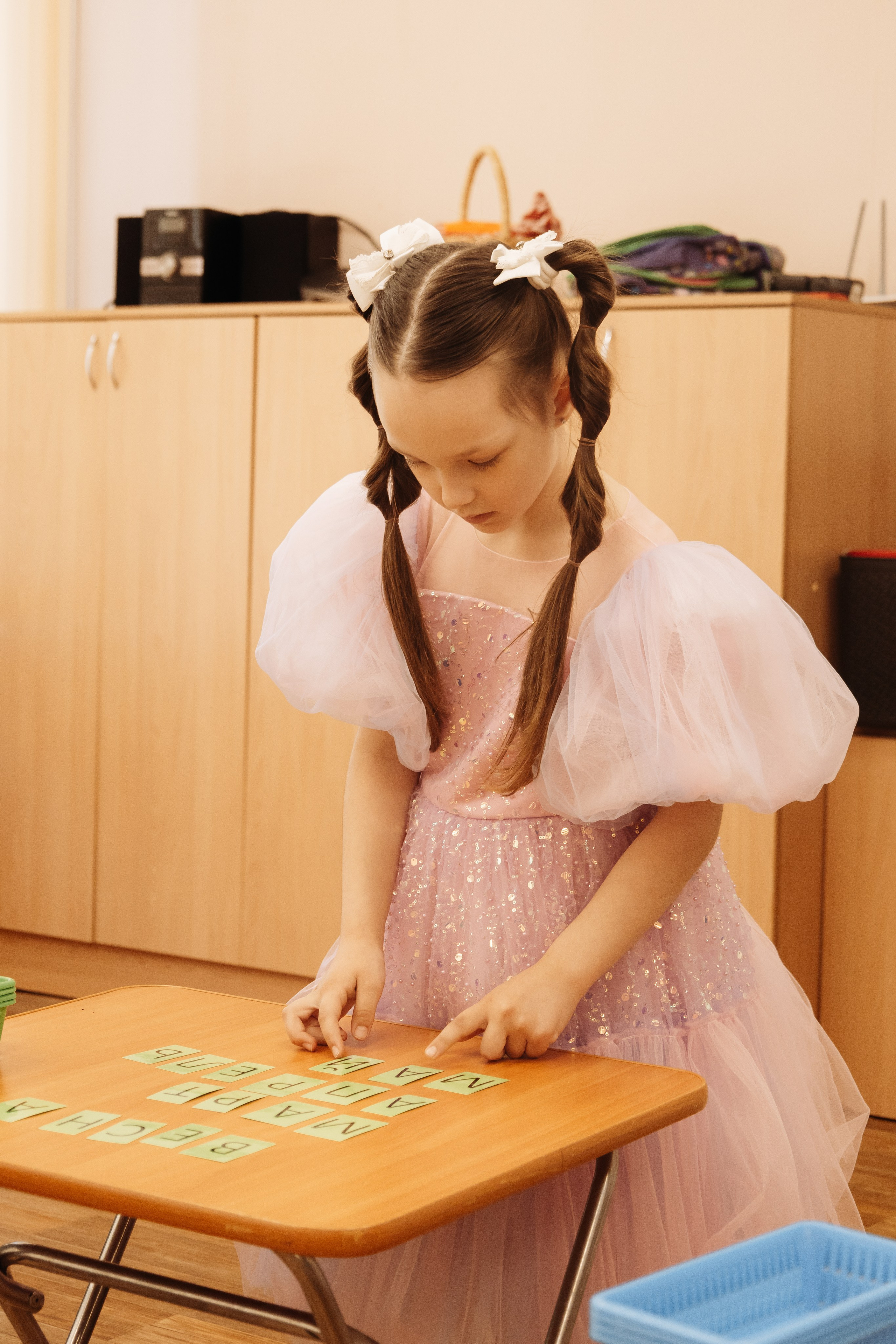 ТЦ Феникс. Выпускные 2025. Семейный фотограф в Рязани и Рязанской области