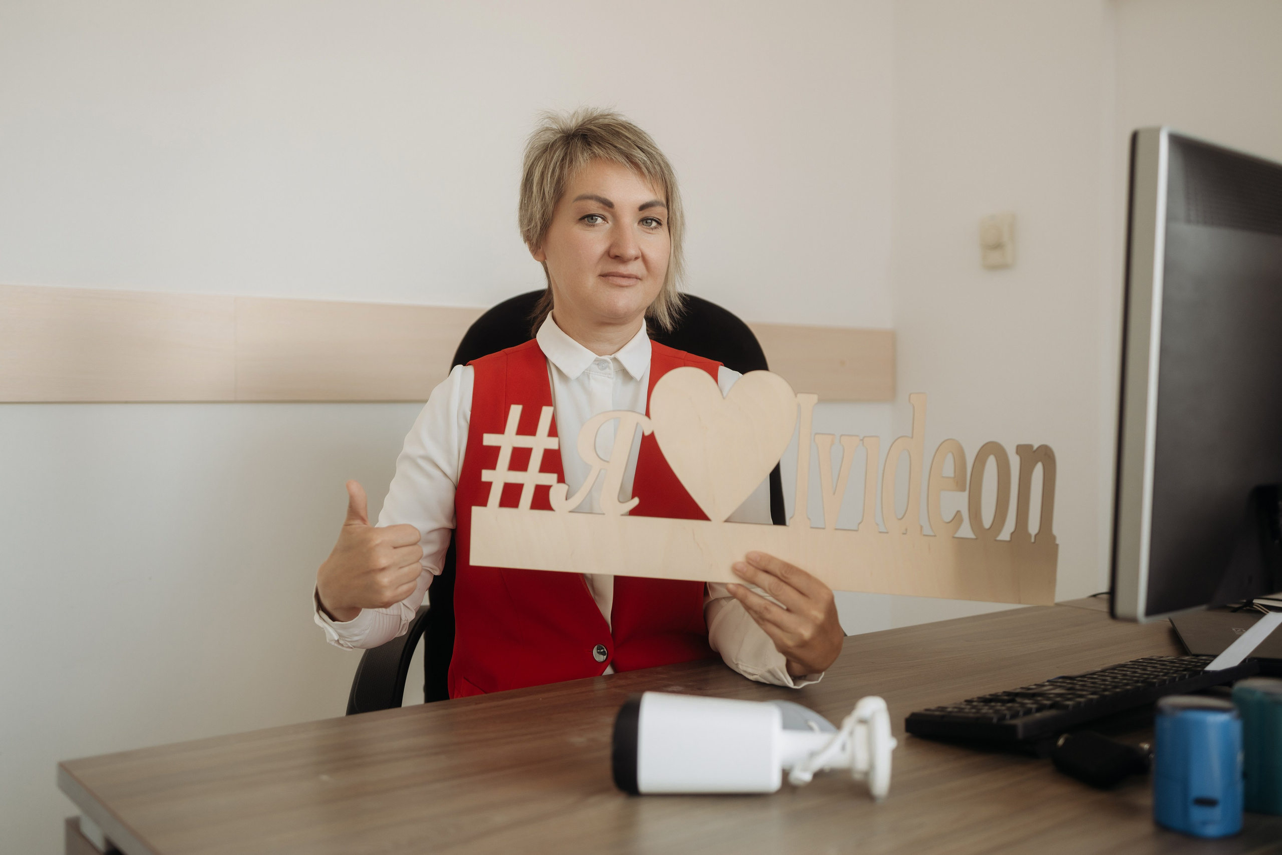 Ivideon. Семейный фотограф в Рязани и Рязанской области