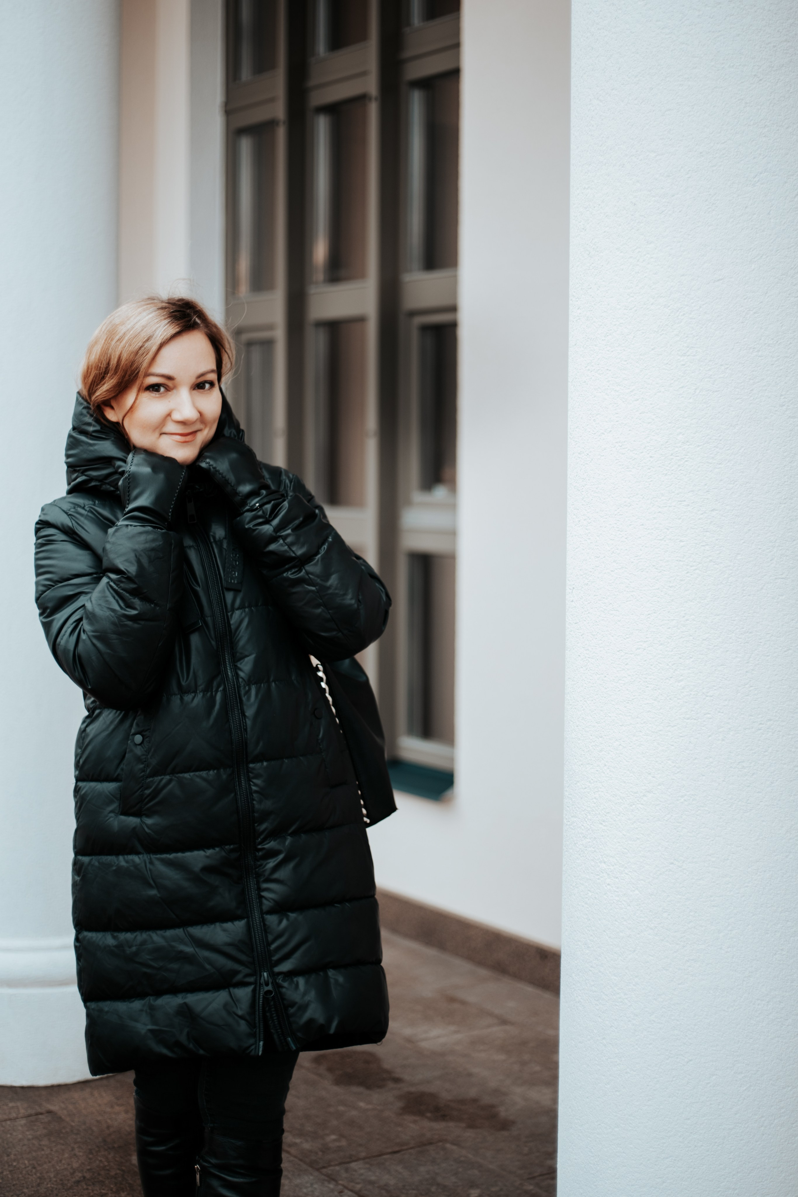 Светлана. Семейный фотограф в Рязани и Рязанской области