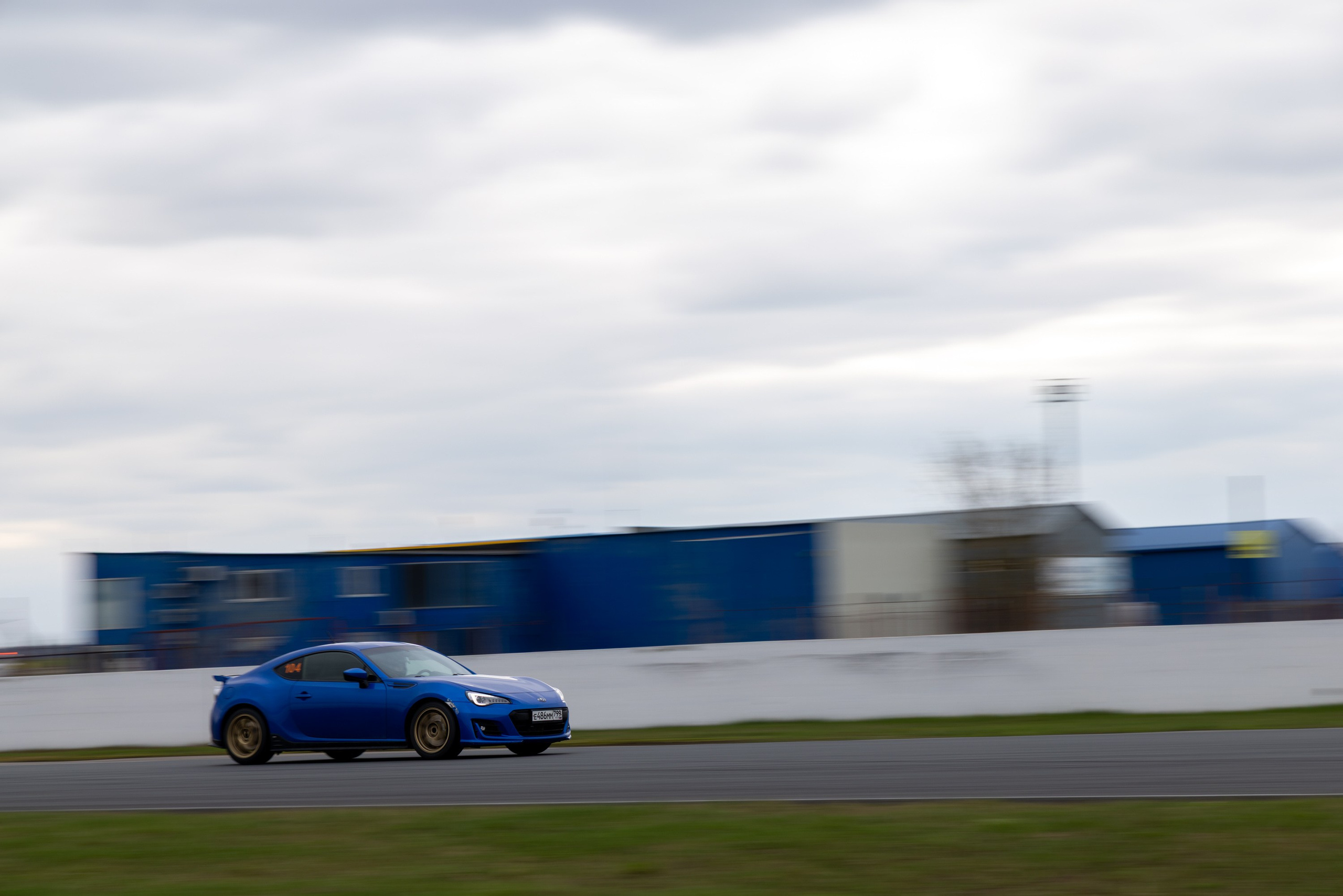 Ралли-спринт «JDM Power Shop» 19.04.2026 ADM Raceway, Мячково. Фотоклиника Светланы Шутько