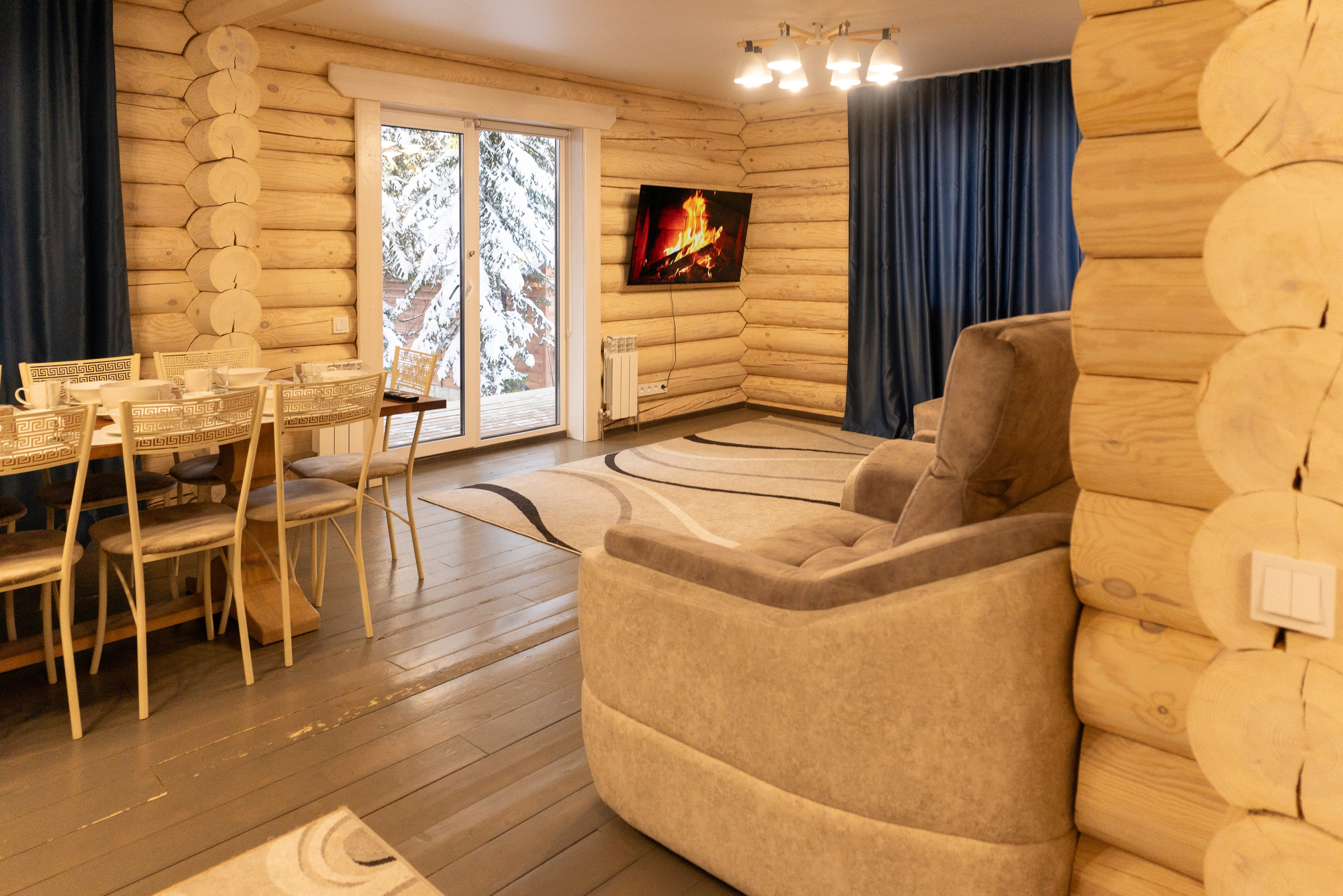 Home. Анастасия Паршукова — фотограф Шерегеш Новосибирск