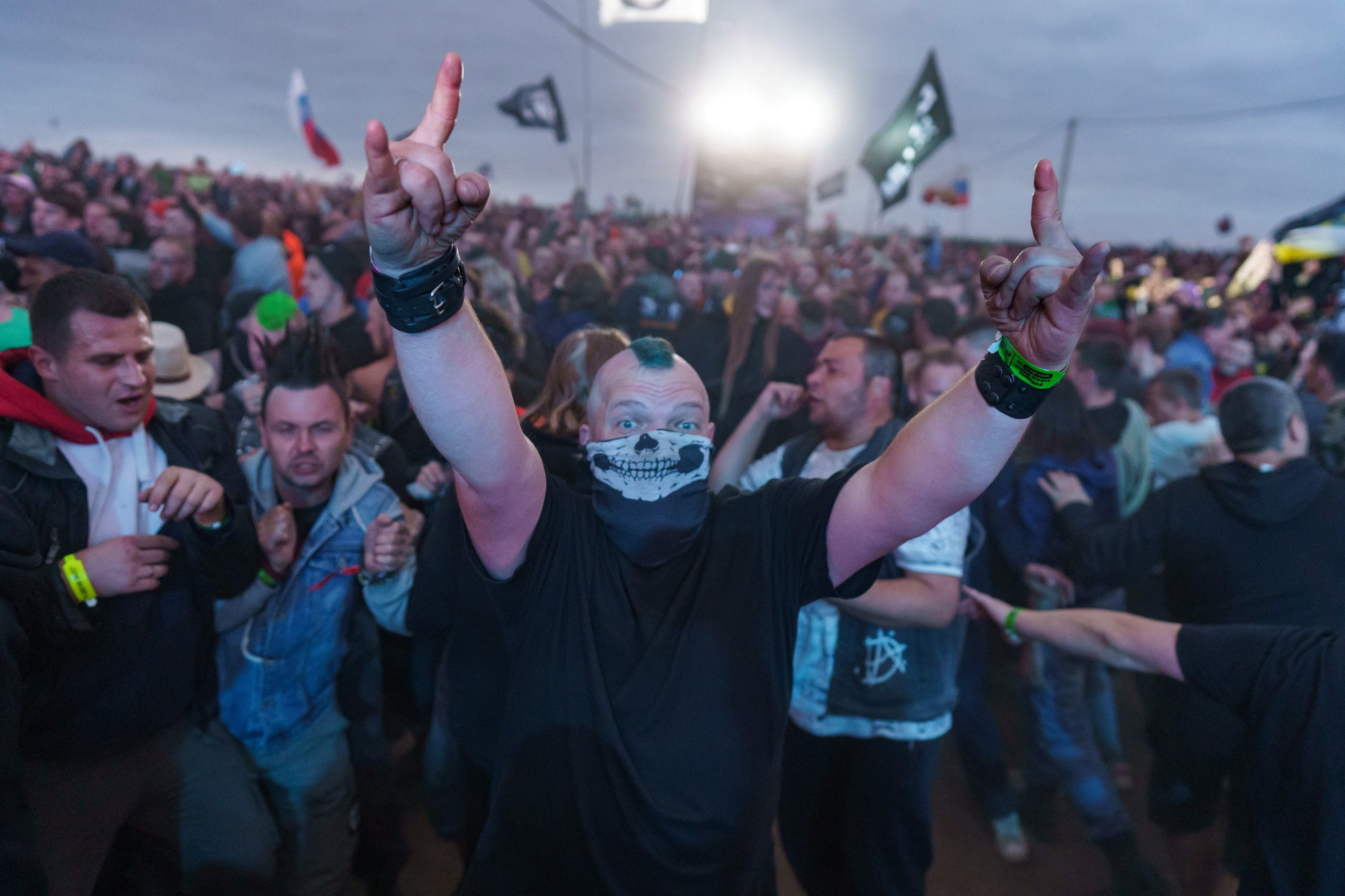 2024 Улетай!. Фотограф Николай Прокофьев модельные тесты в Москве