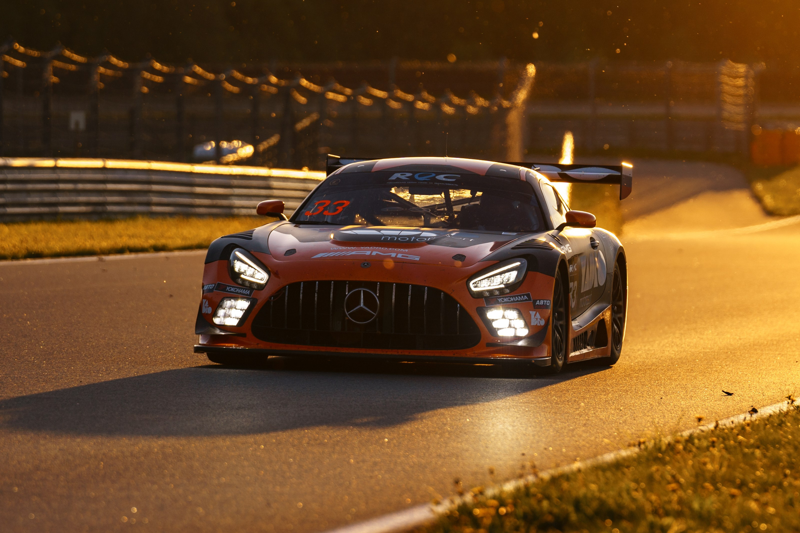 2024 REC 1 этап. Фотограф Николай Прокофьев модельные тесты в Москве