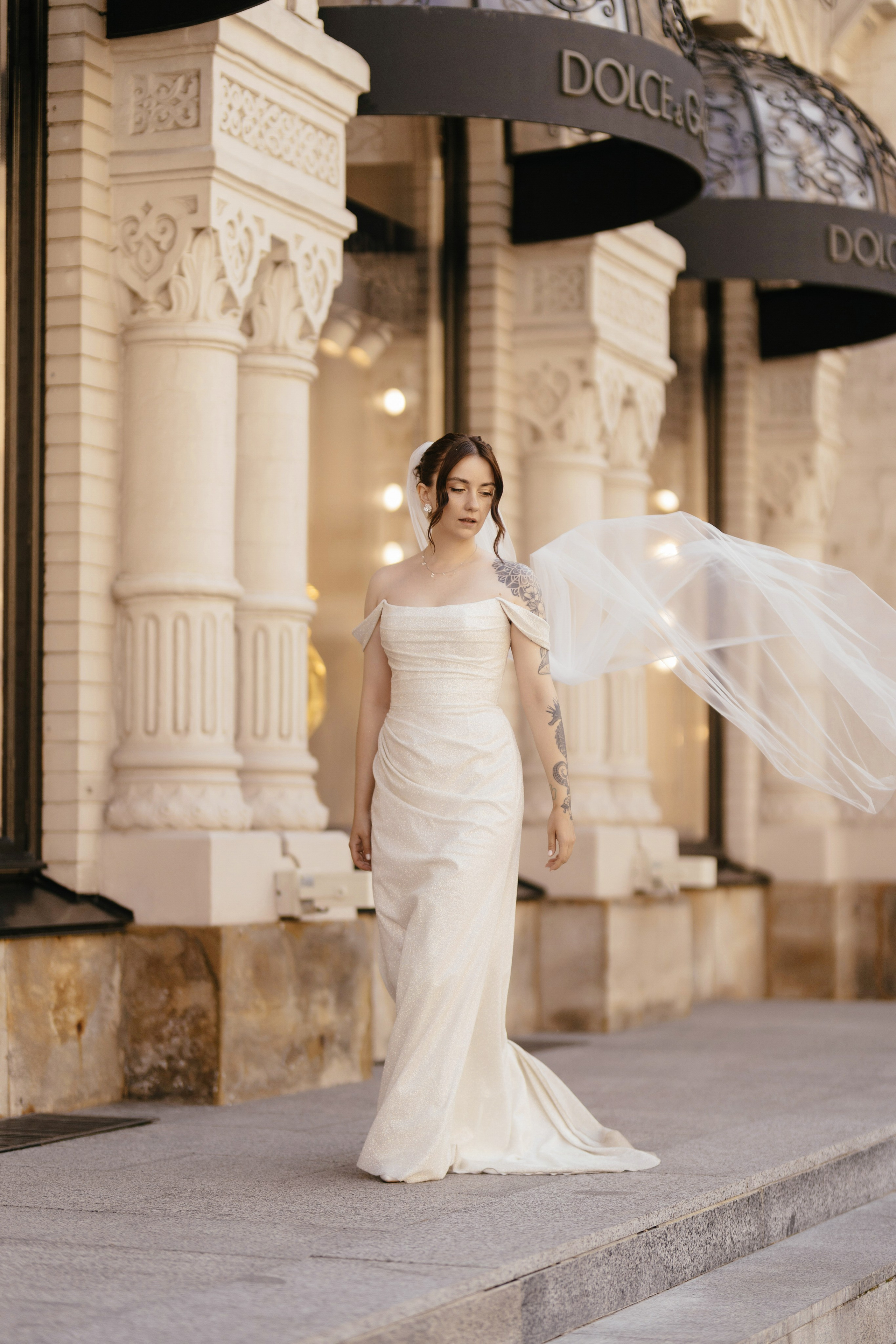 Давай до конечной?. Свадебный фотограф в Москве | Профессиональный фотограф | Выгодные цены на услуги