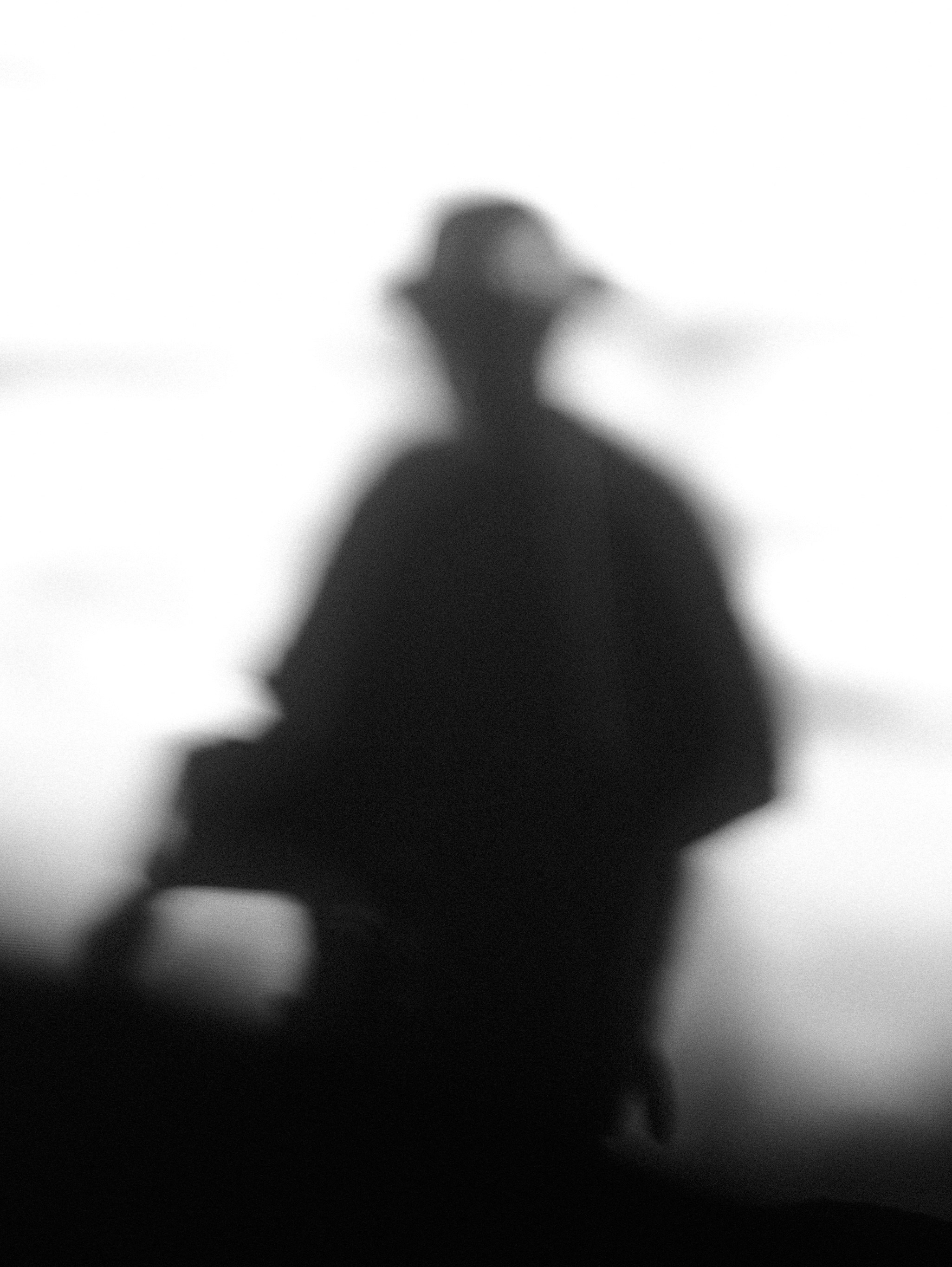 Kasta LIVE / Каста. Концерт. Wedding / Event videographer and photographer around the world