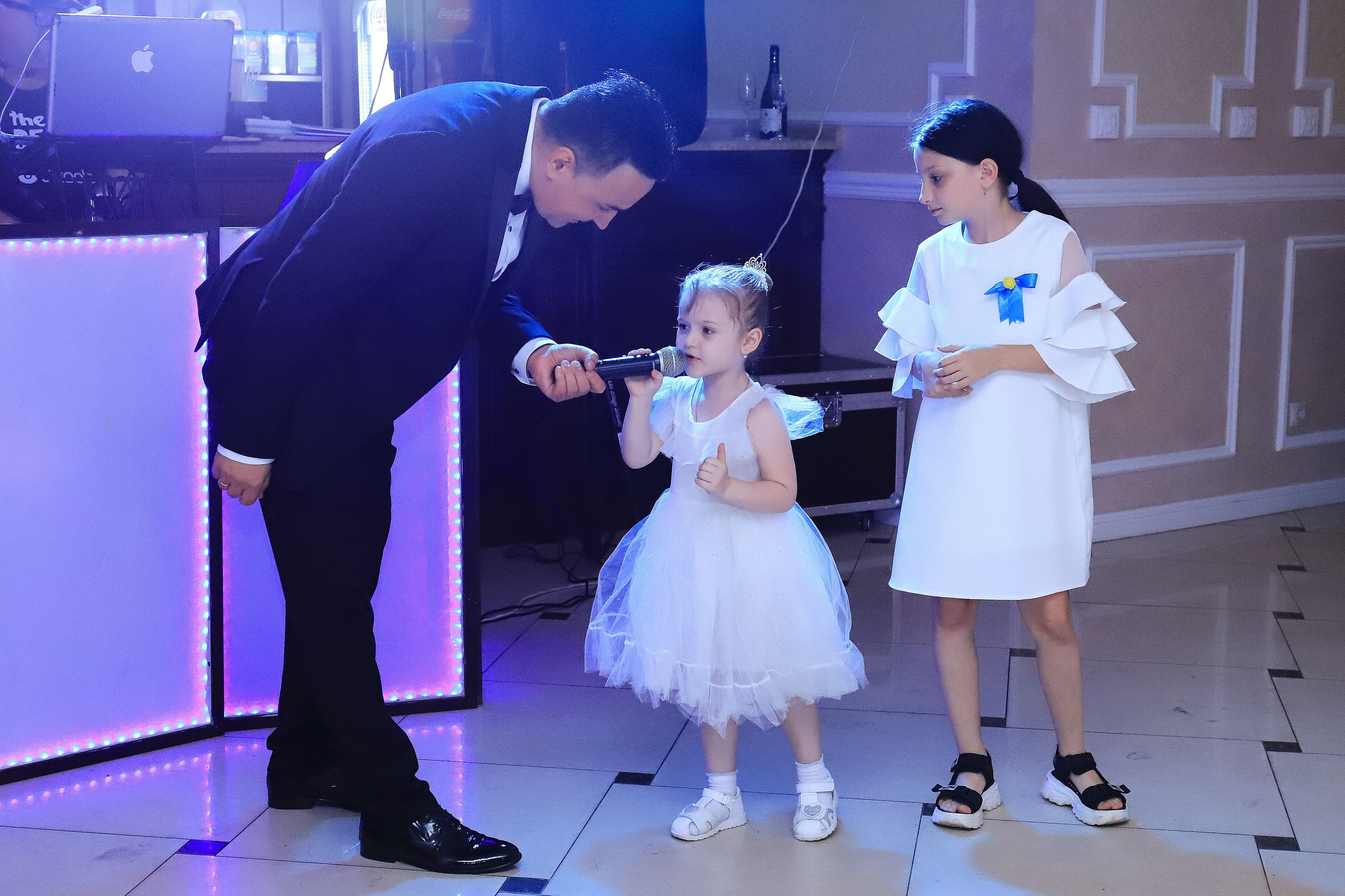 Александр и Анастасия. Игорь Варава свадебный фотограф видеограф Белая Глина Краснодар