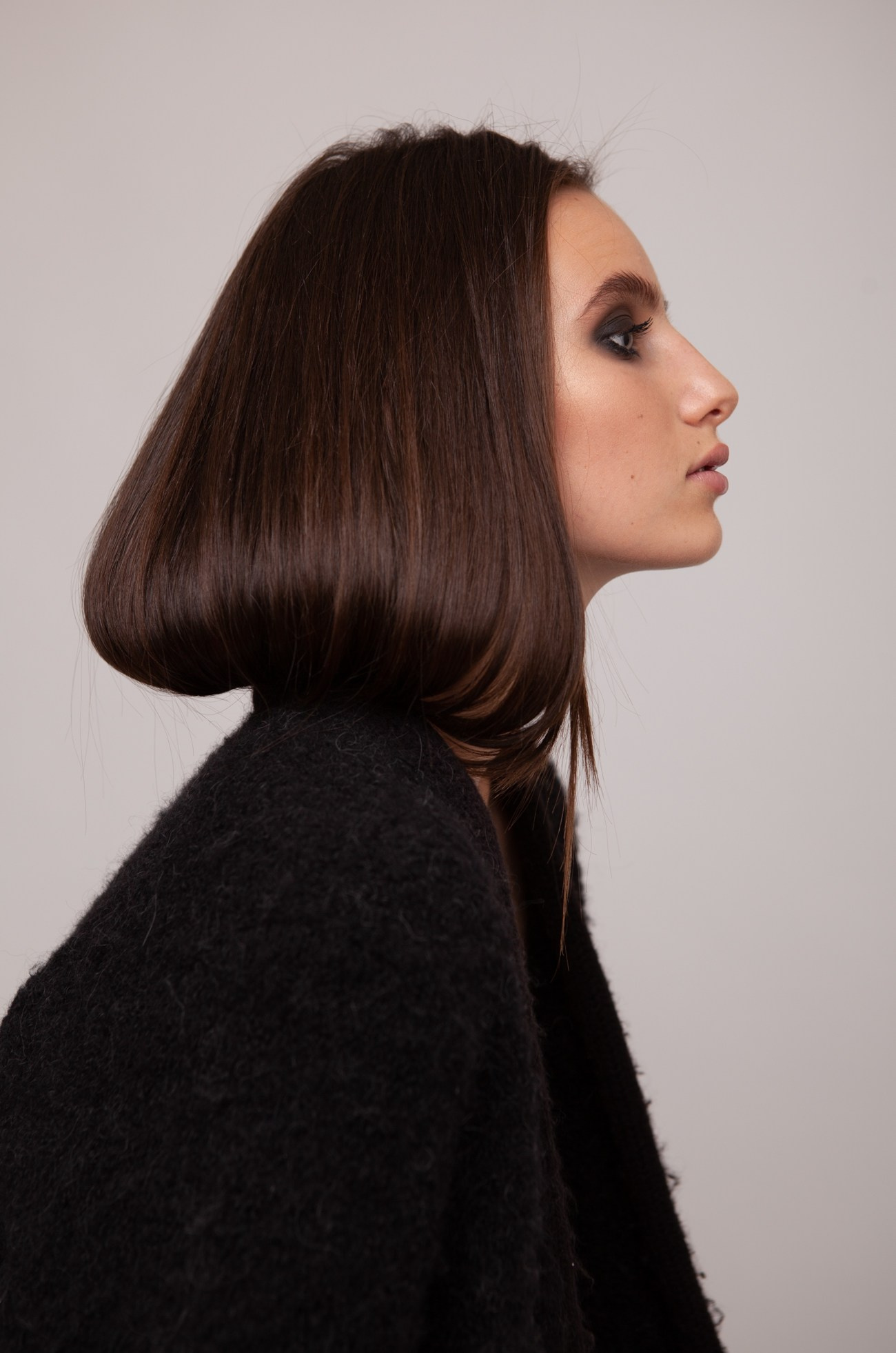 Lightroom Presets 2. Женский Фотограф Сергей Епифанов. Йошкар-Ола | Казань