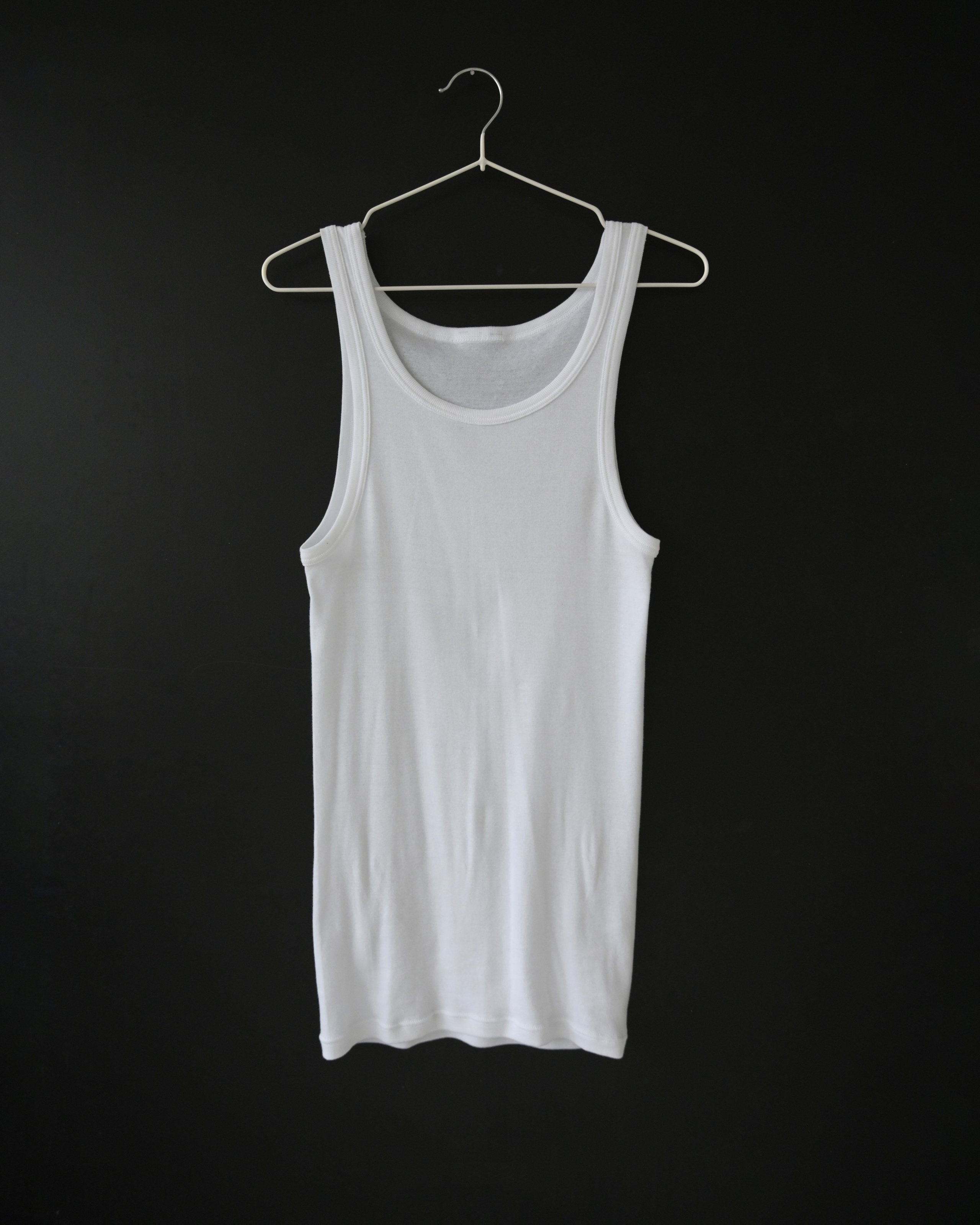 Майка удлиненная мужская 500руб/час Размер L,XL 