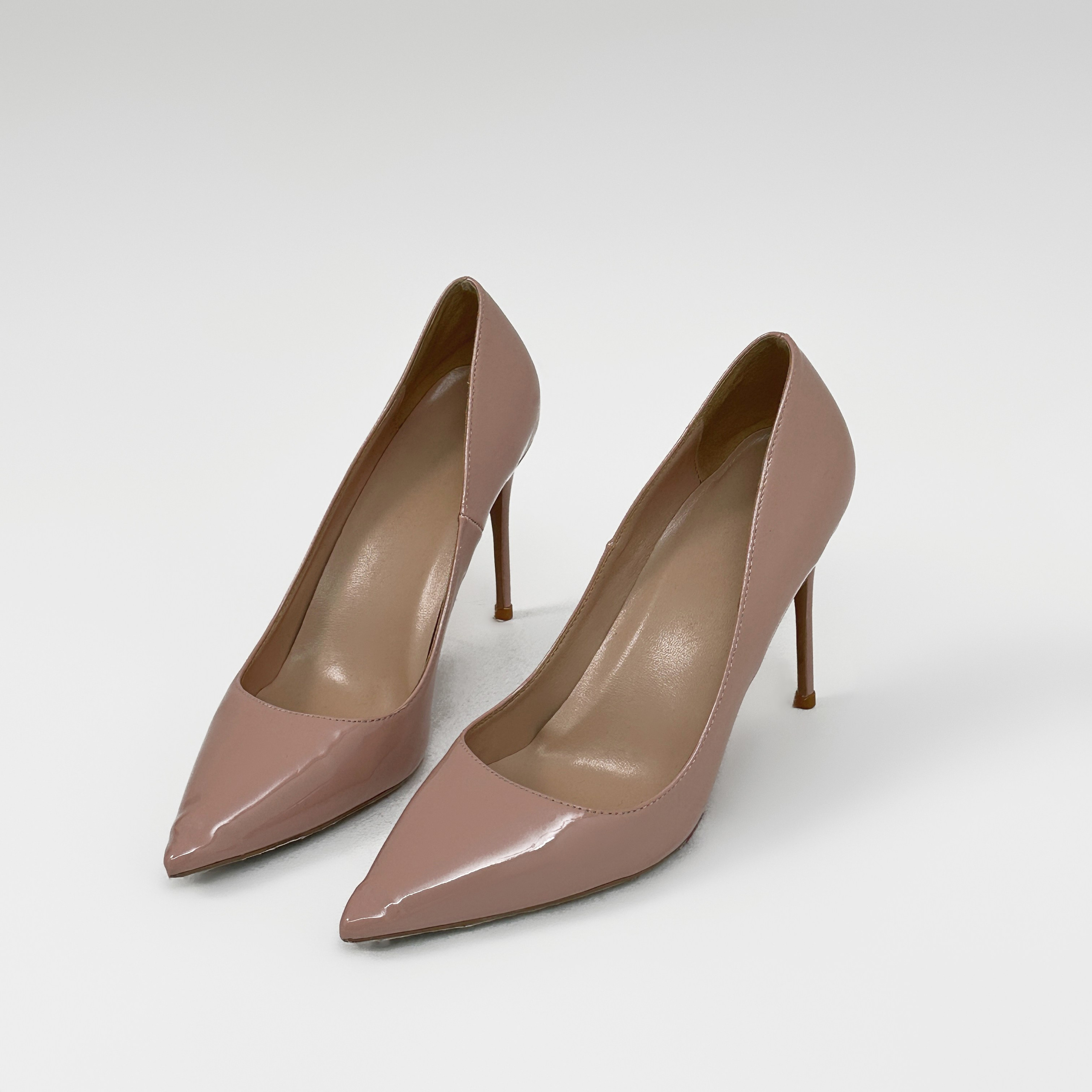 обувь в аренду Донецк туфли