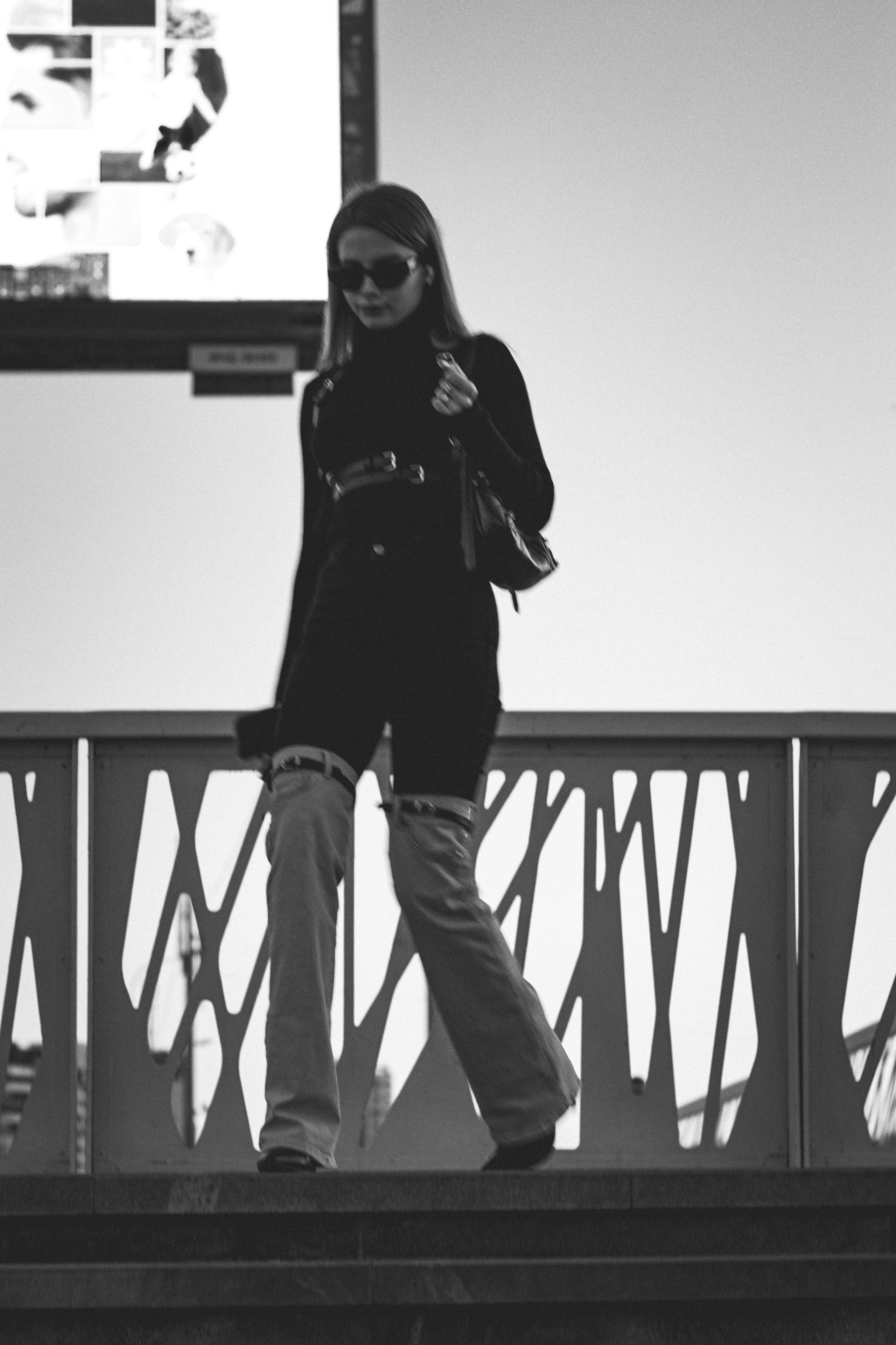 Екатеринбург 2023. Фотограф Вадим Семак