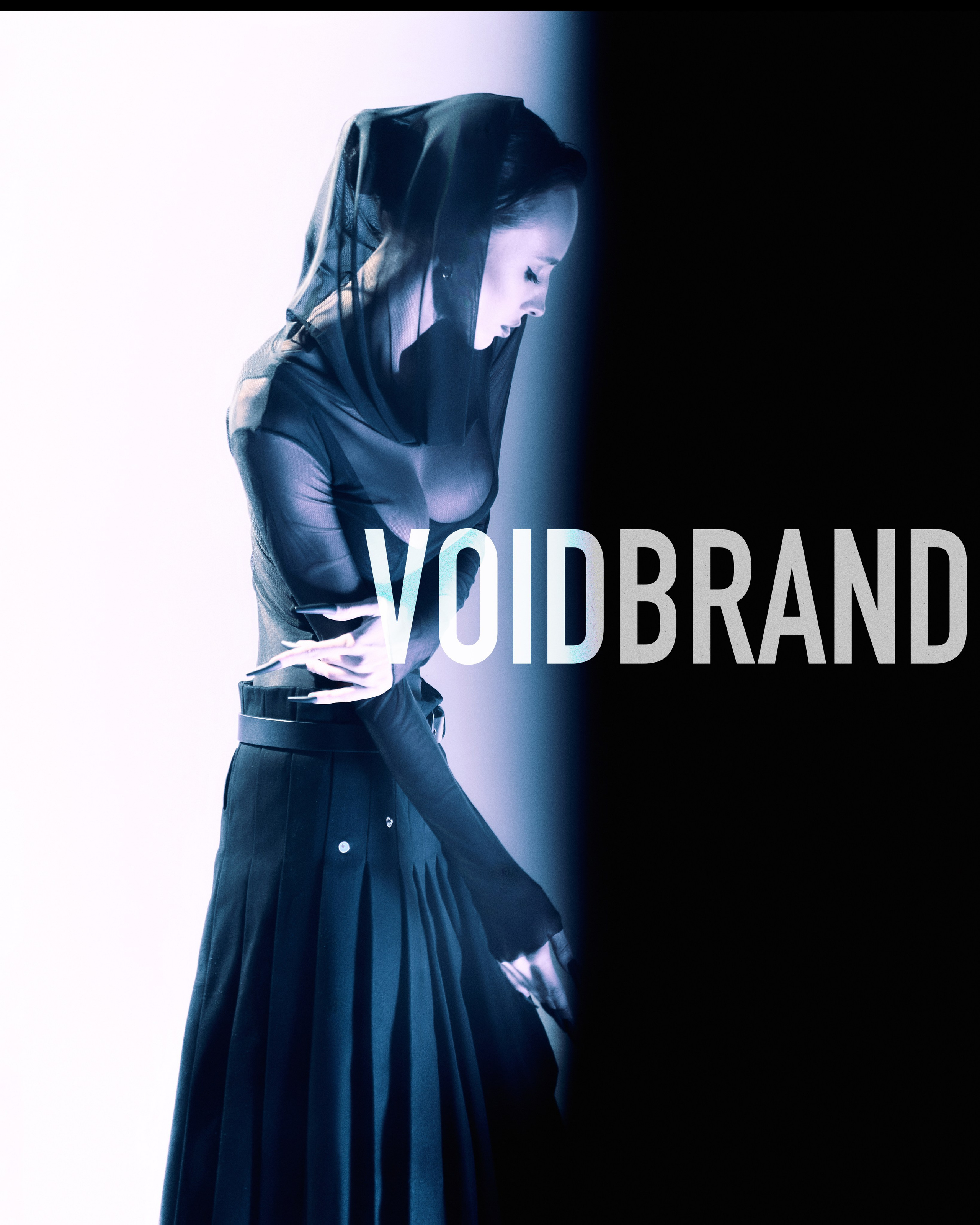 Арт и Коммерция. Фешн фотограф в Москве Пабло Пират