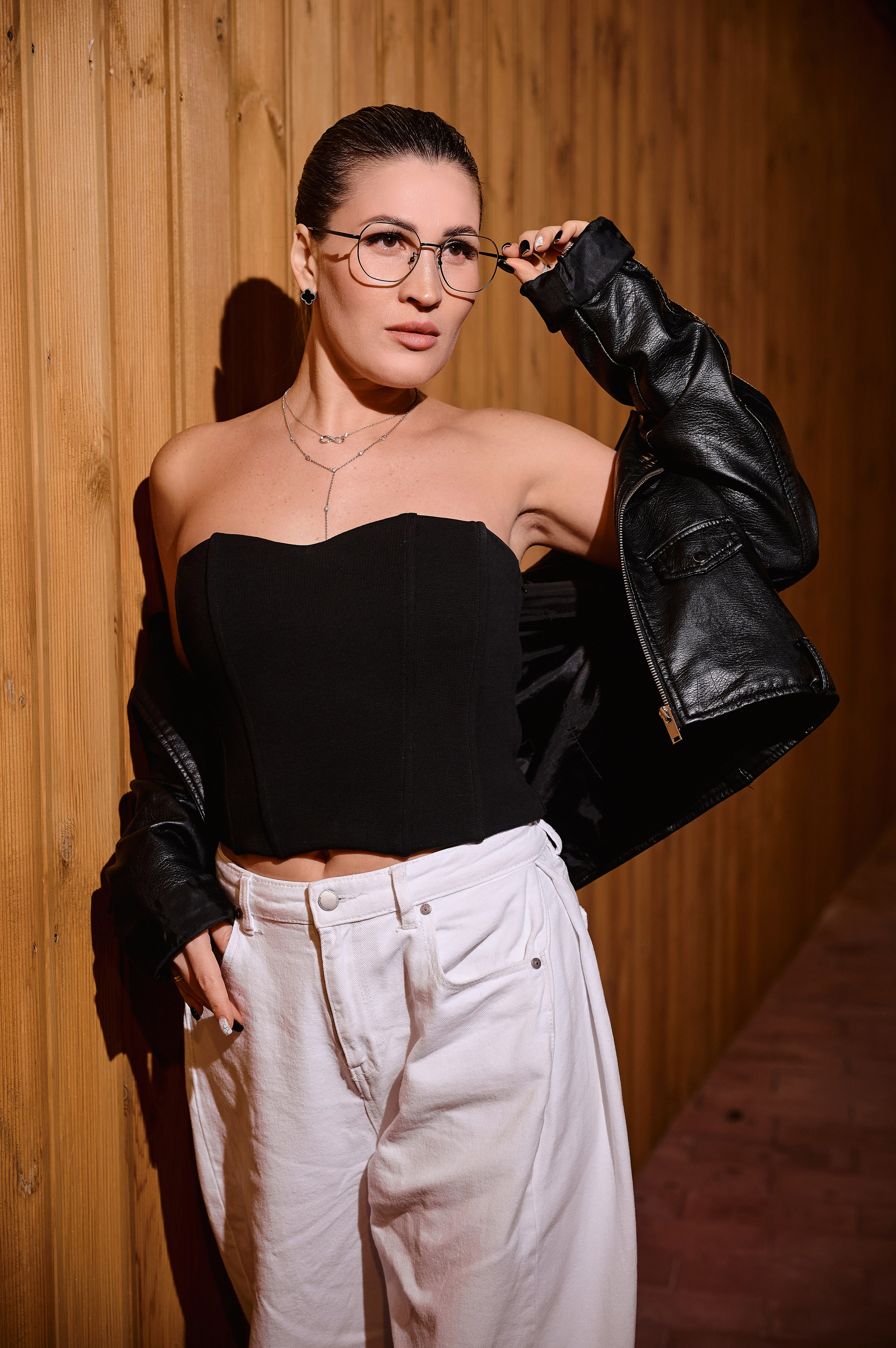 Портрет. Свадебный и семейный фотограф в Нижнем Новгороде и в городе Городец, Б