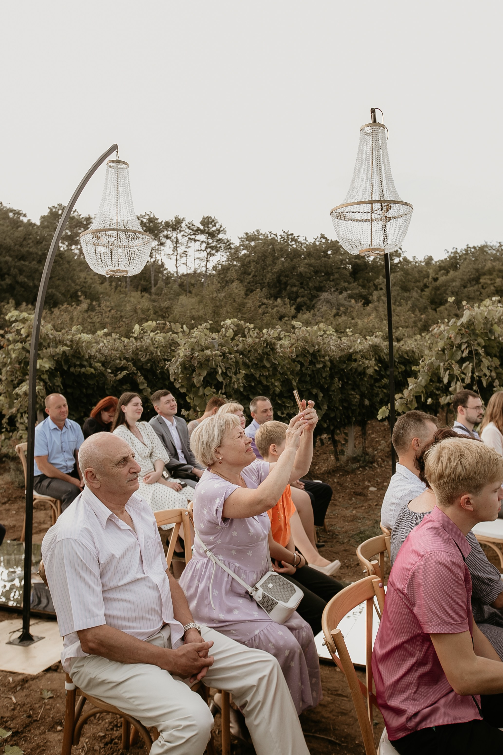 Wedding on winery. Свадебный фотограф в Севастополе и Крыму| Tanya Sher