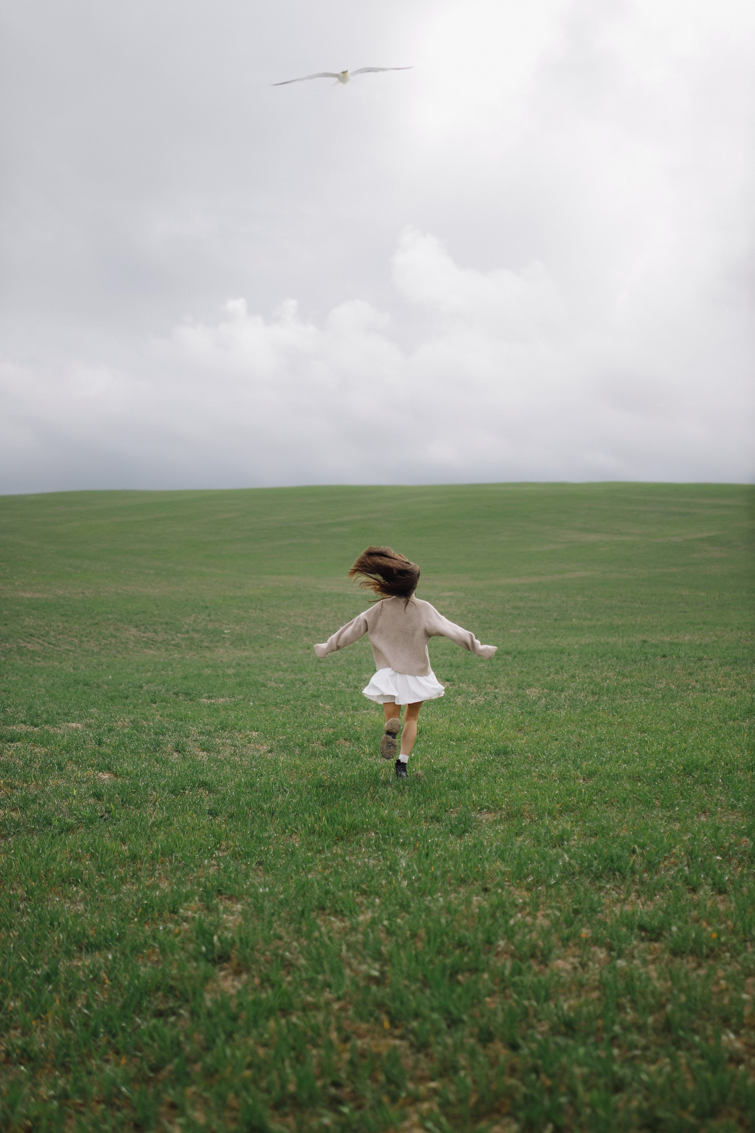 Портретная фотосессия в Крыму и Севастополе: портфолио | Tanya Sher. Свадебный фотограф в Севастополе и Крыму| Tanya Sher