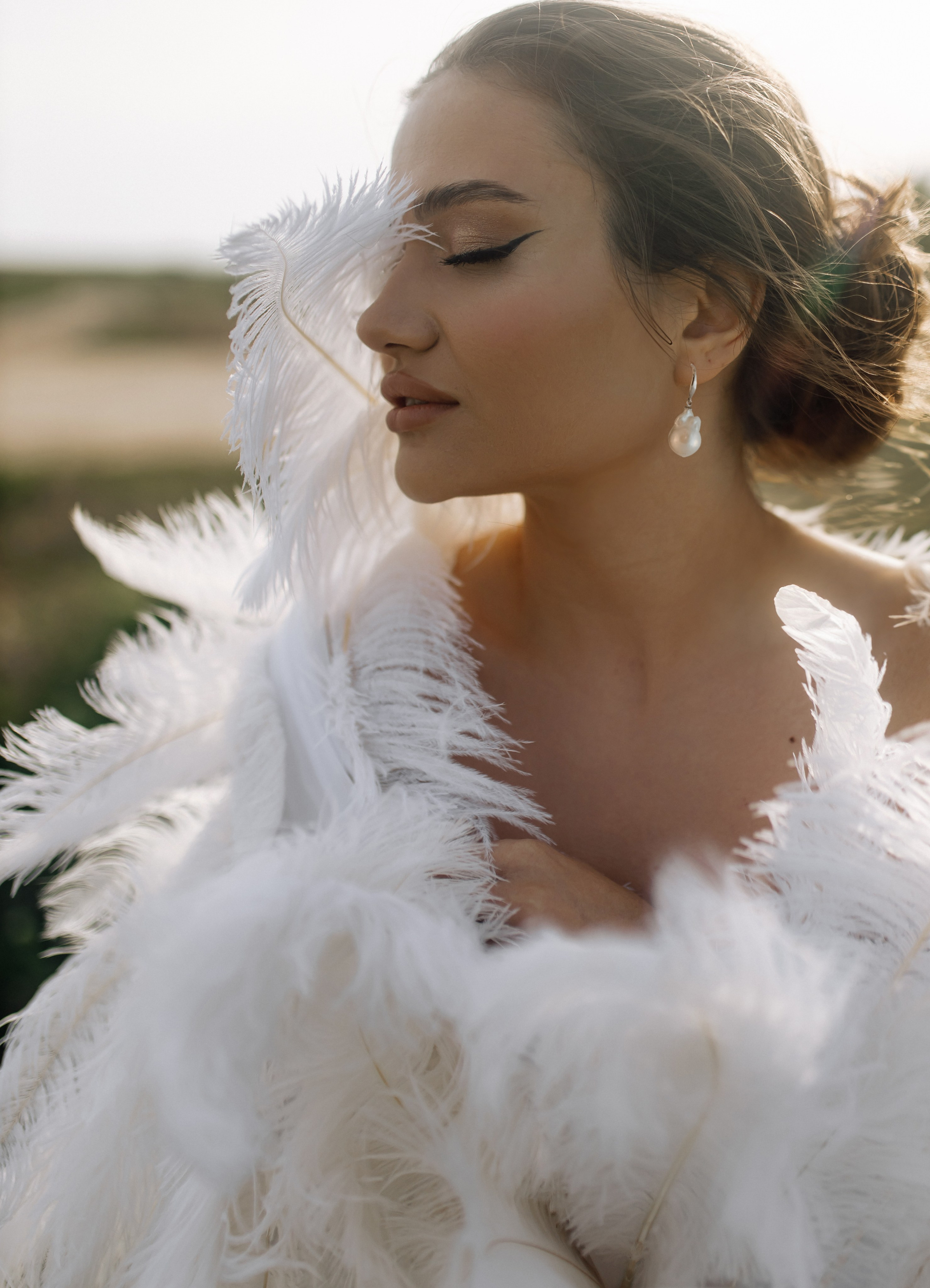 Портретная фотосессия в Крыму и Севастополе: портфолио | Tanya Sher. Свадебный фотограф в Севастополе и Крыму| Tanya Sher